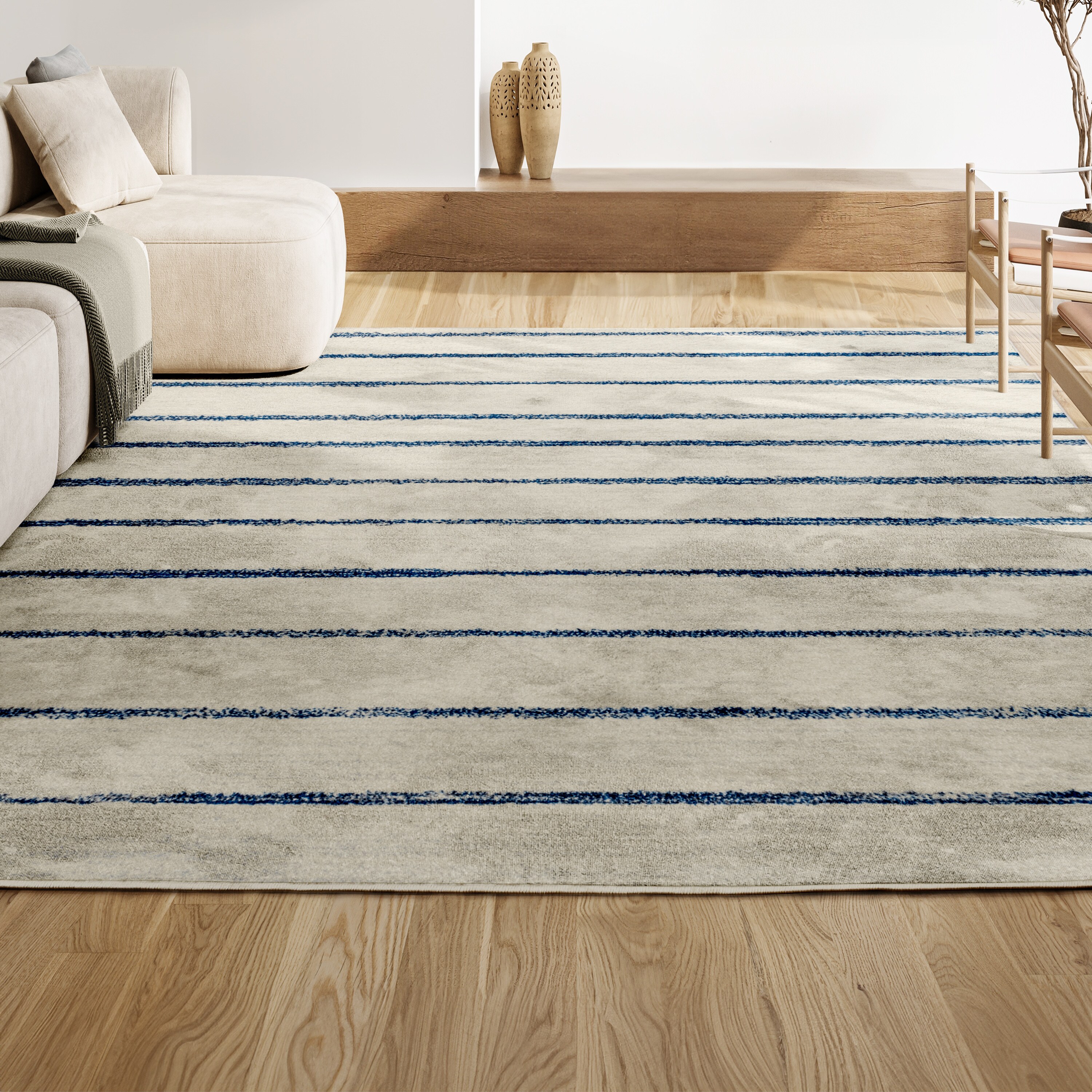 JONATHAN  Y MOH201E-28 rugs - View #4