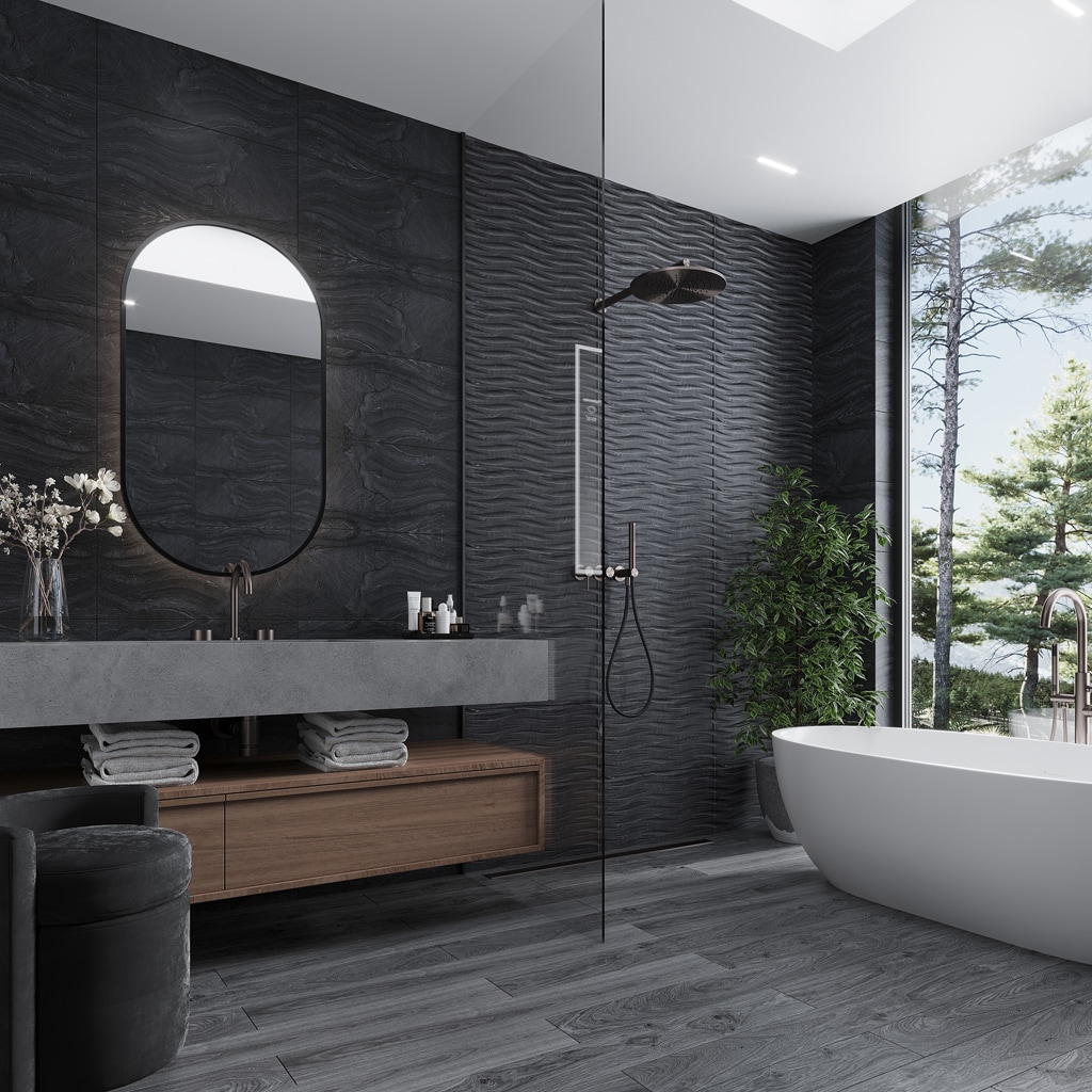 Apollo Tile ENVIMRNI1224SMP Tile-Samples - View #12