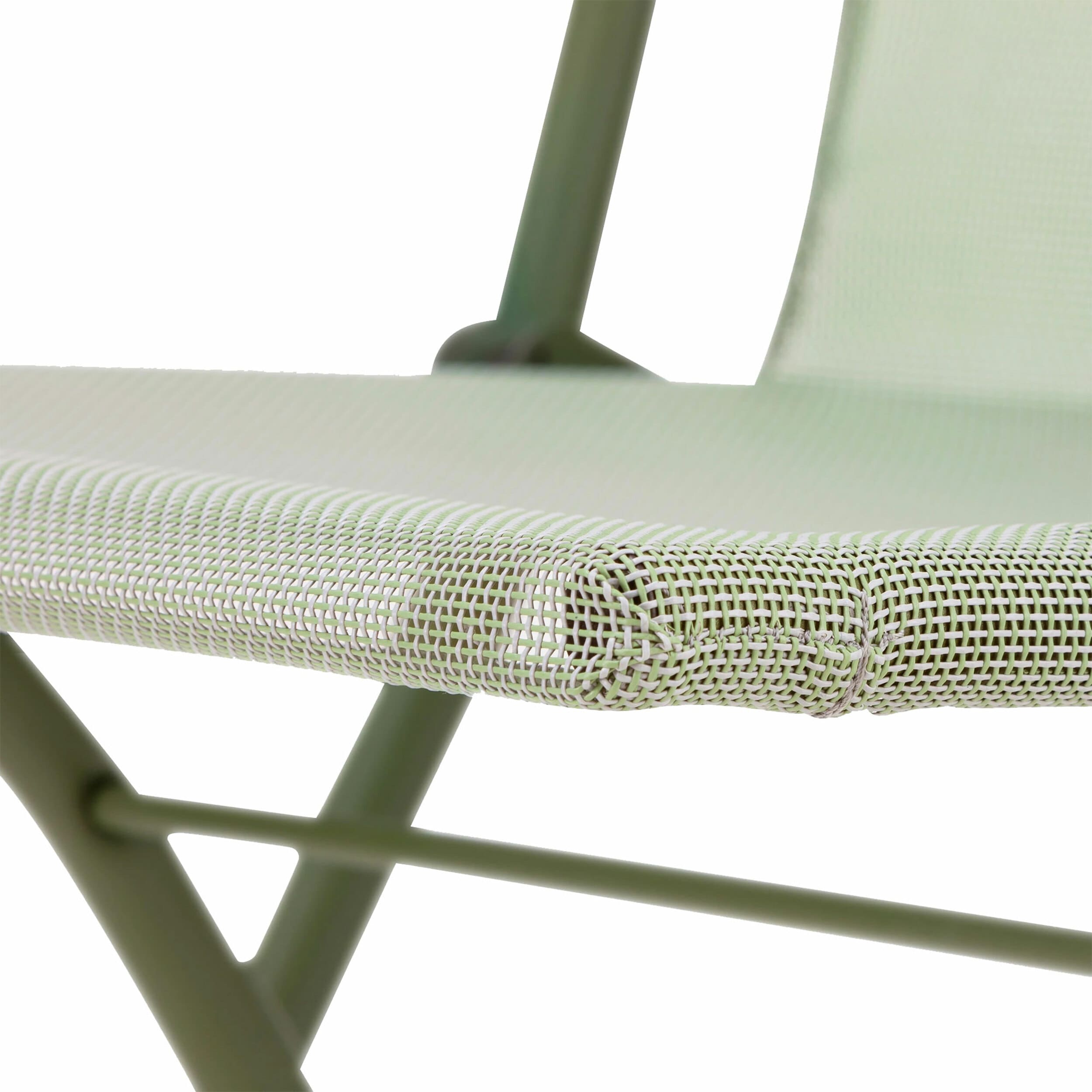 Lafuma 314751 Patio-Chairs - View #4