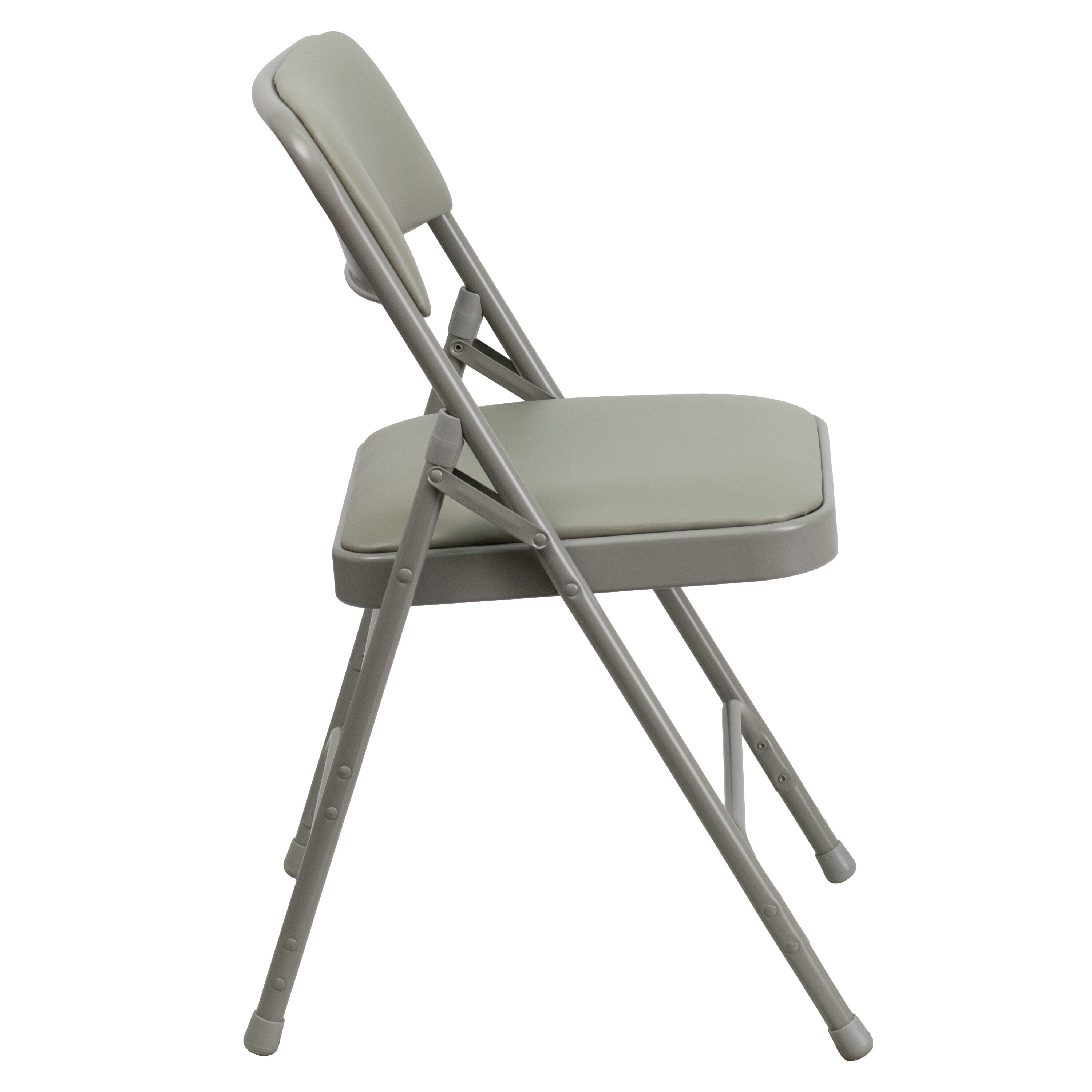 Flash Furniture 812581014990 Folding-Chairs - View #10