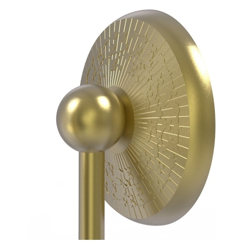 Allied Brass MC-24U-SBR d060360 - View #2