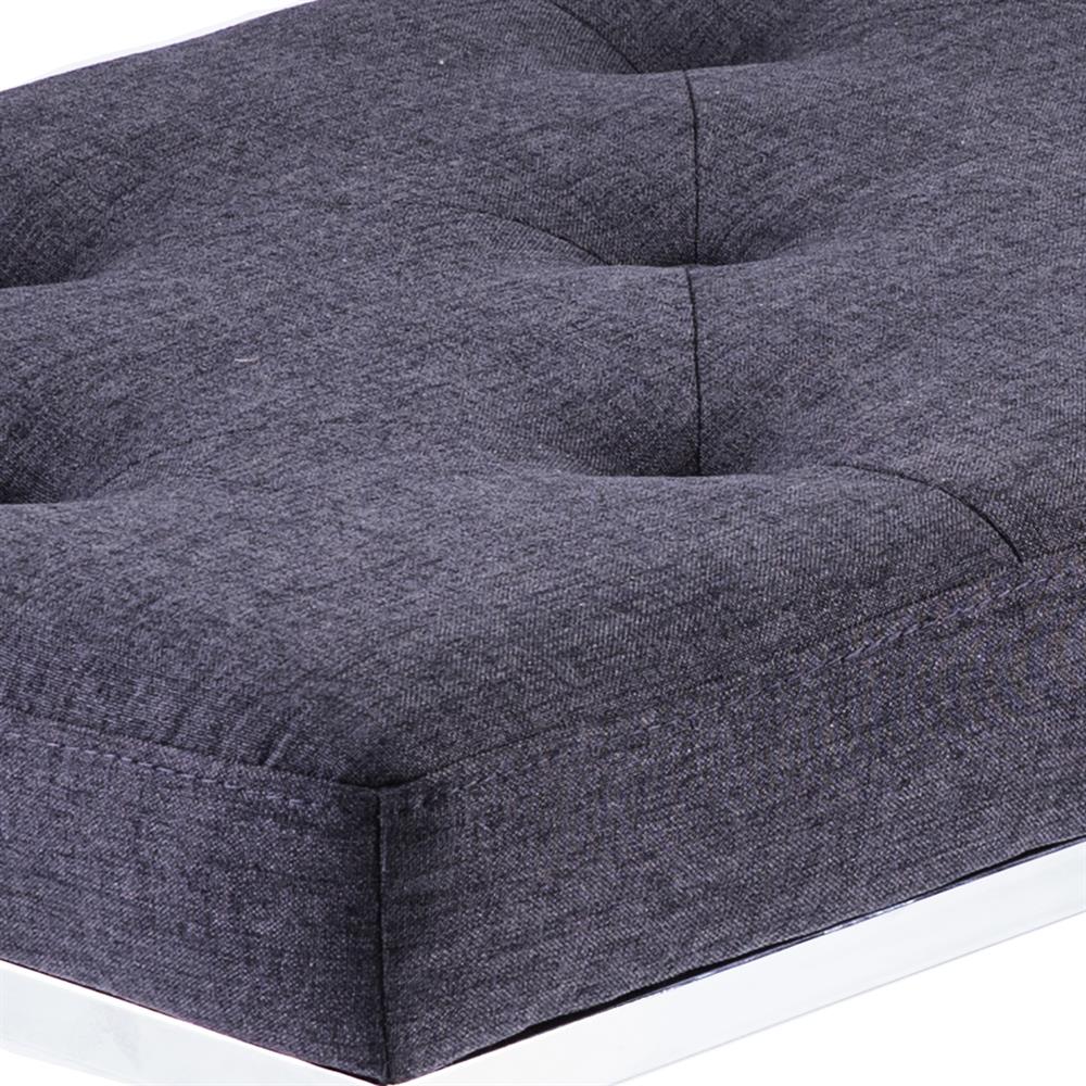 Boston Loft Furnishings ATG8908 Indoor-Ottomans - View #6