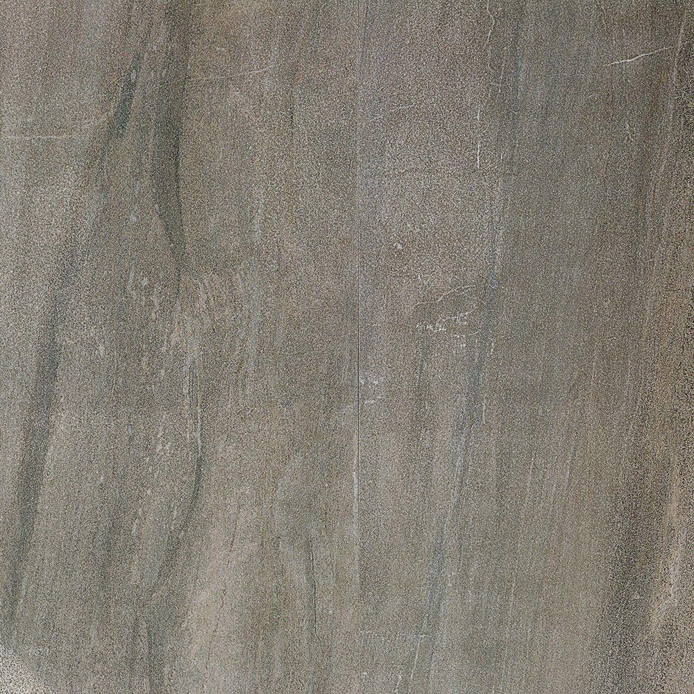 Artmore Tile EXT3RD104410 Tulare Russet 12 in. x 24 in. Polished Porcelain Floor and Wall Tile (6 Pieces 11.62 Sq. Ft. per Case)
