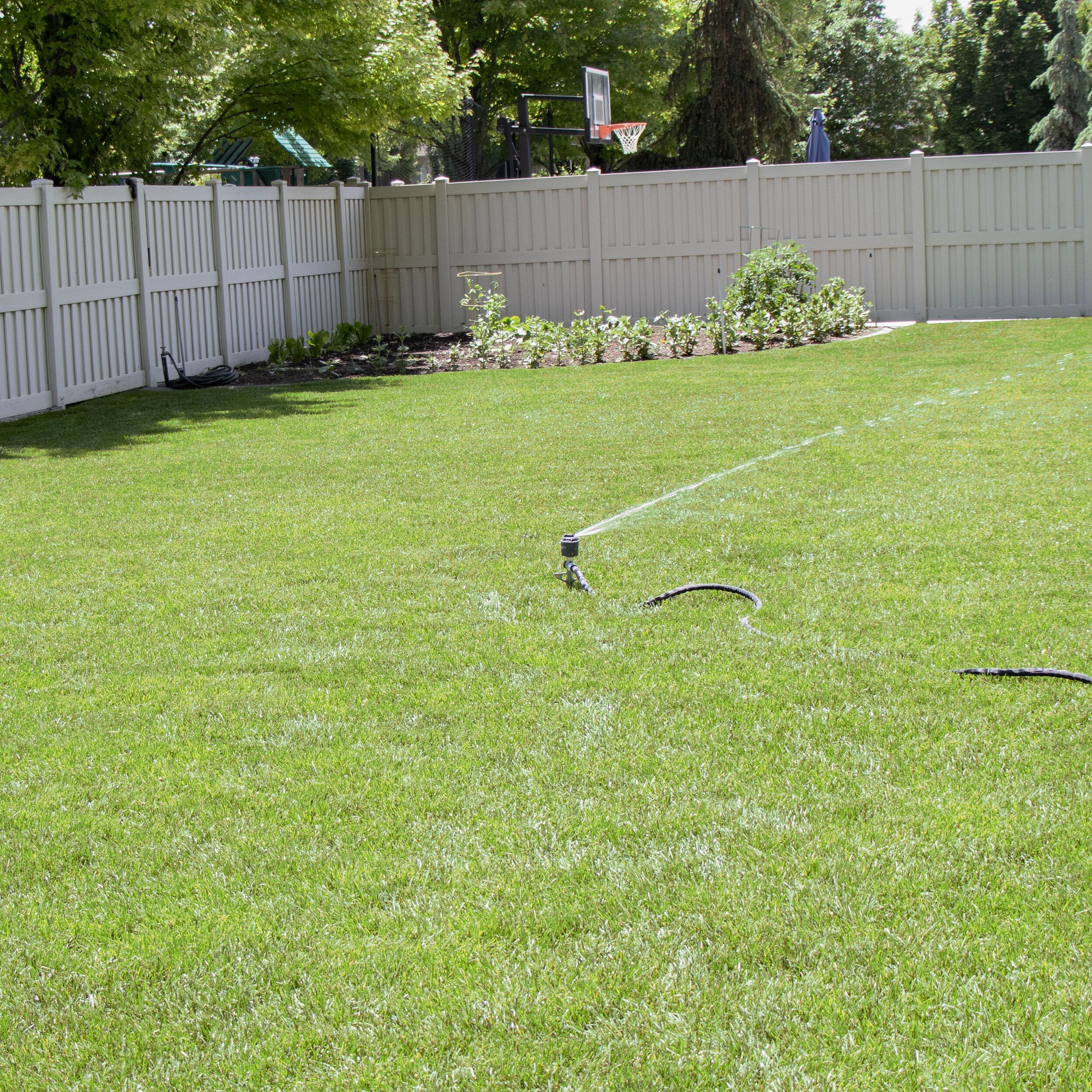 Orbit 56346 sprinklers - View #11