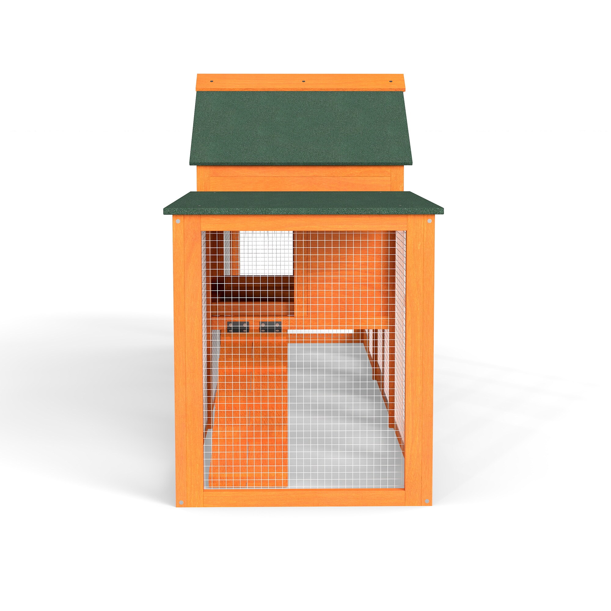 LUXEYARD DS-X-PET212081 Dog-Houses - View #5