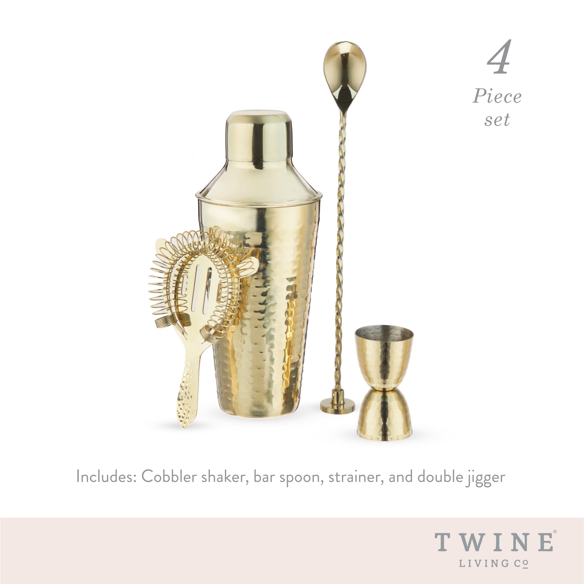 Twine 10615 drinkware - View #4