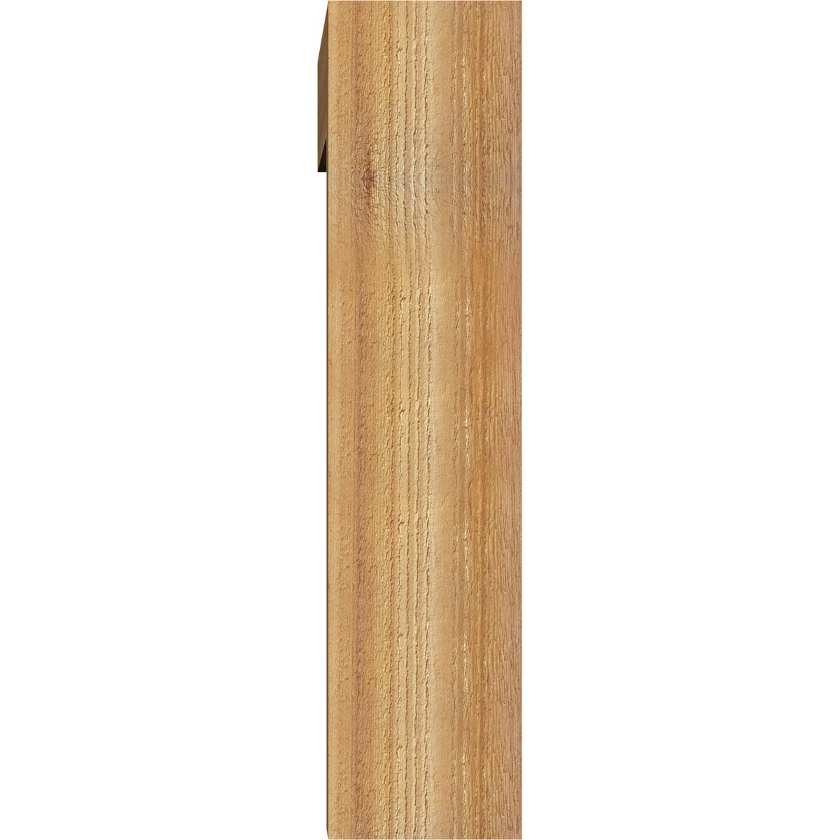 Ekena Millwork 1462249 Exterior-Brackets-Braces - View #4