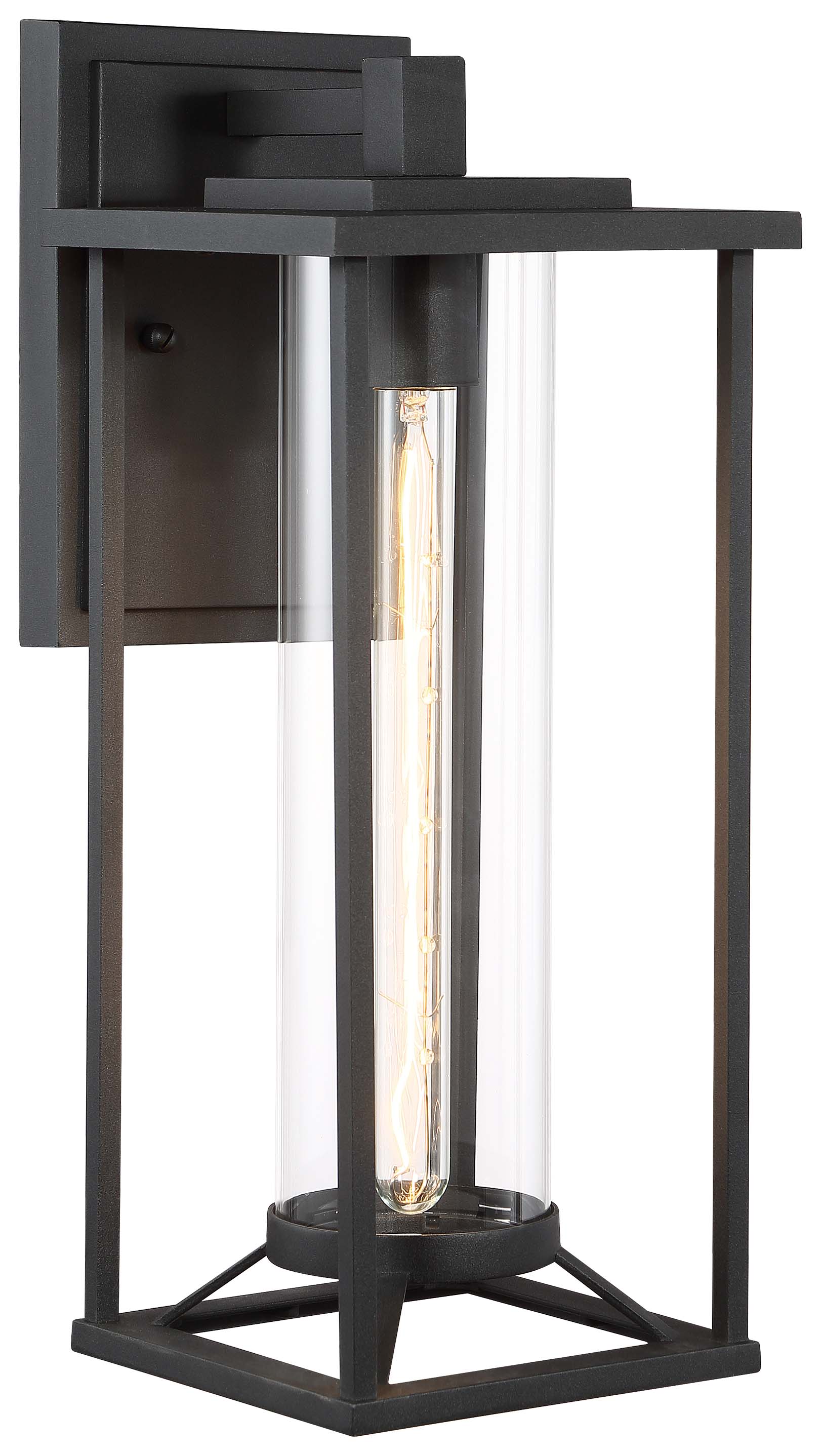 Minka Lavery 72473-66 Outdoor-Wall-Lighting - View #2