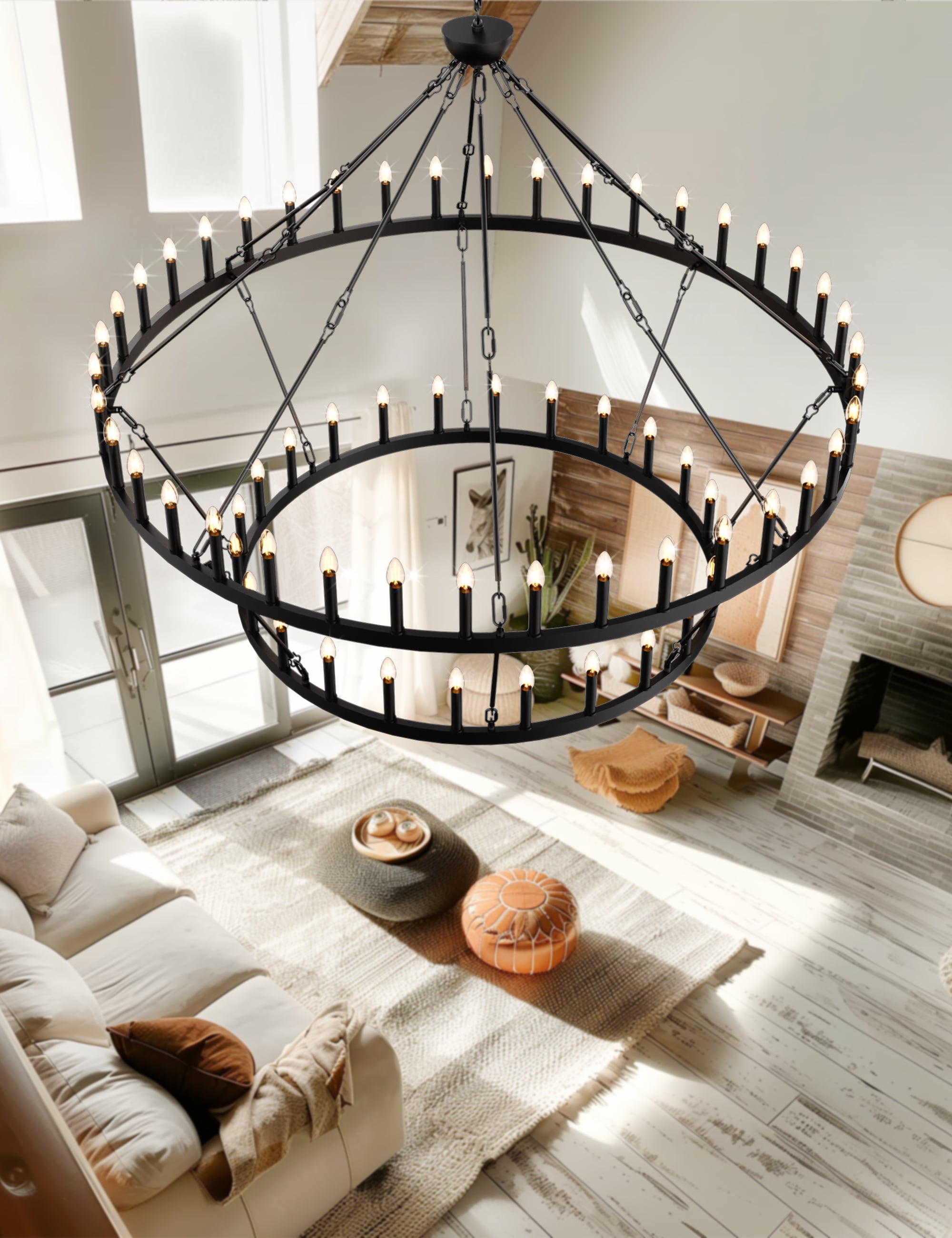 YANSUN LA-ZX01701ZBL b090015 - View #4