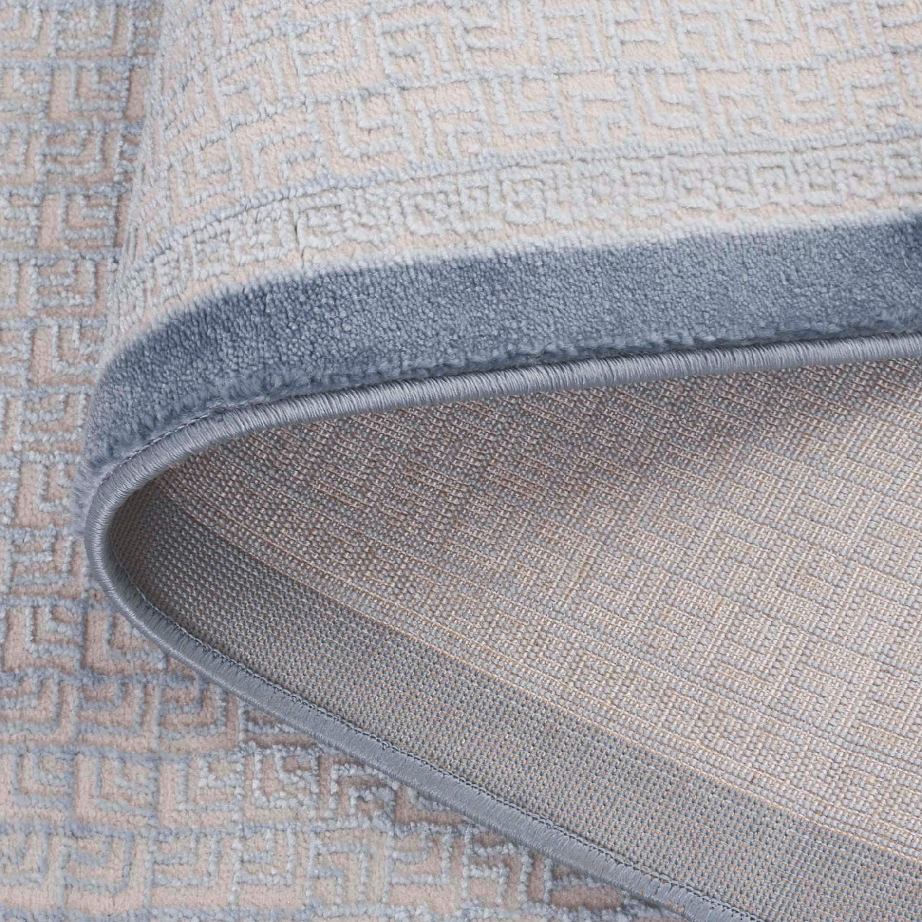 Safavieh PTE132D-4 rugs - View #6