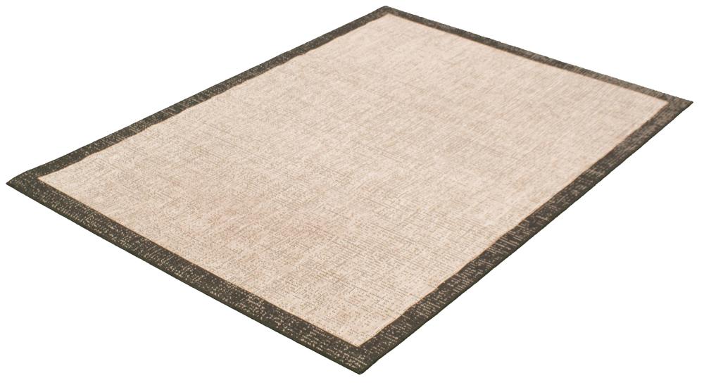 ECARPETGALLERY 315405 rugs - View #4