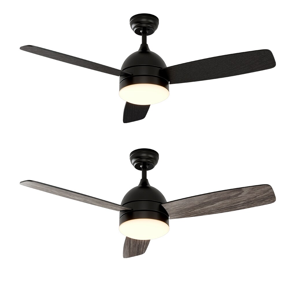 Warmiplanet WICF01-1 Ceiling-Fans - View #7