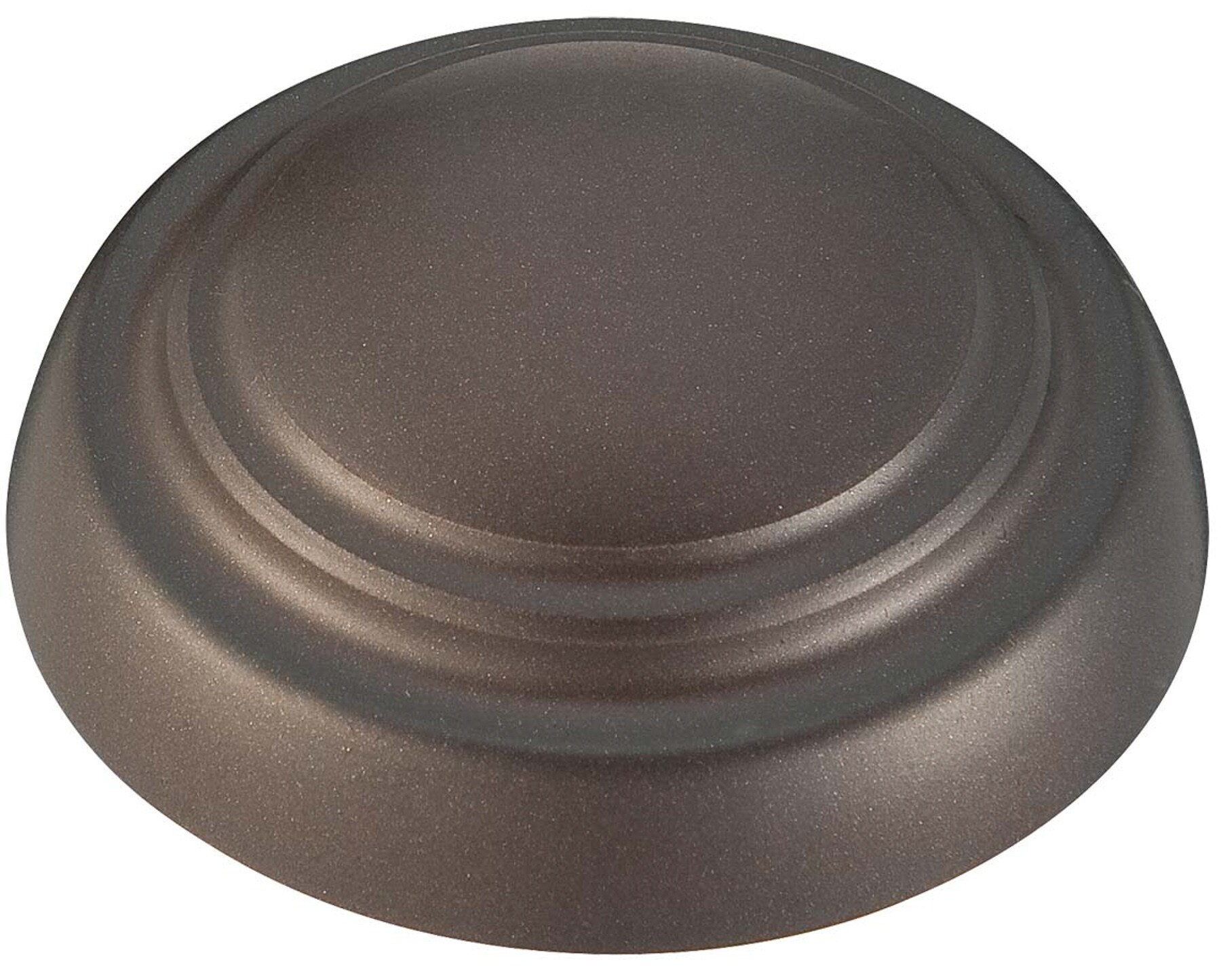 Minka Ceiling Fan Co. 84085 Ceiling-Fans - View #20