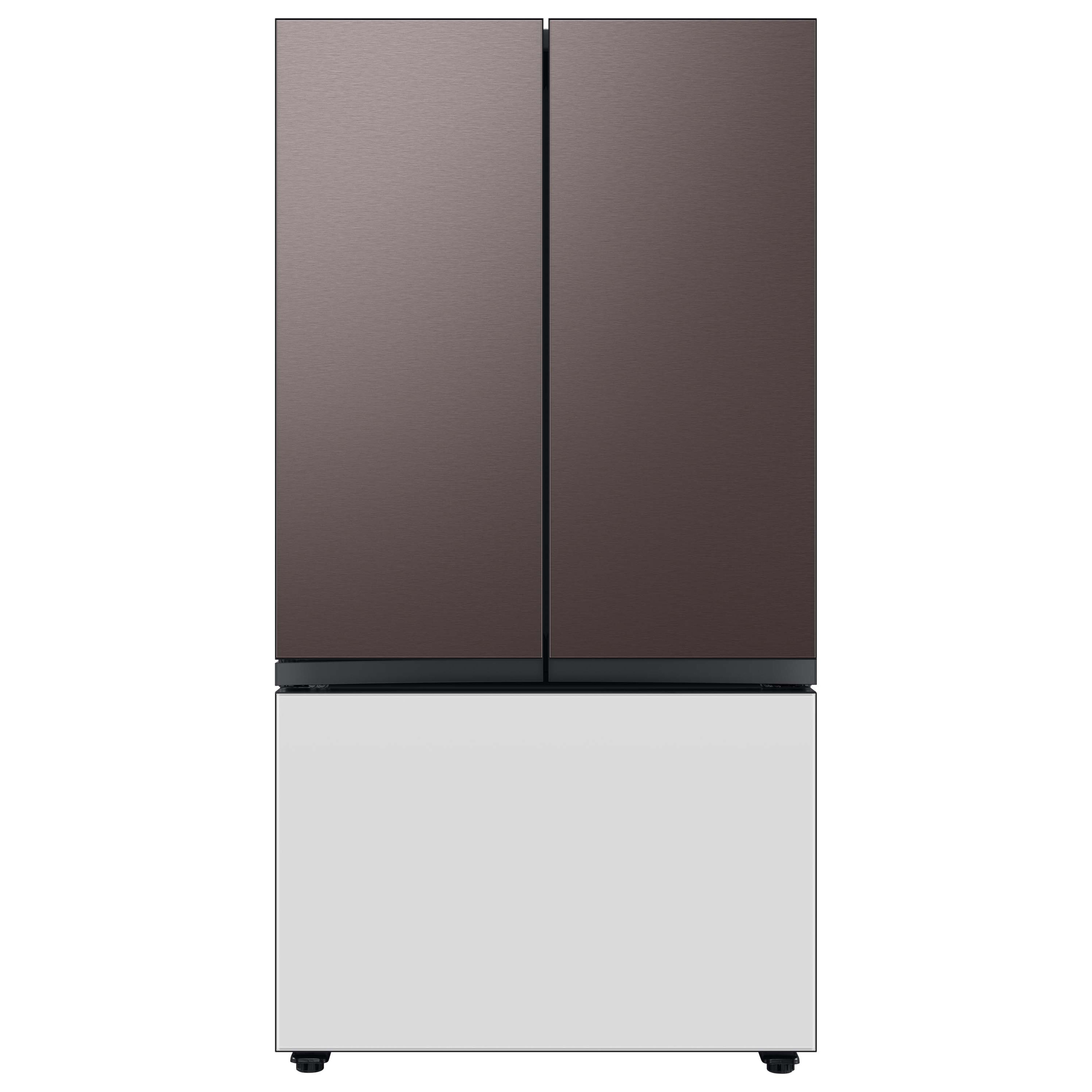 Samsung RA-F18DU3DT m000101 - View #2