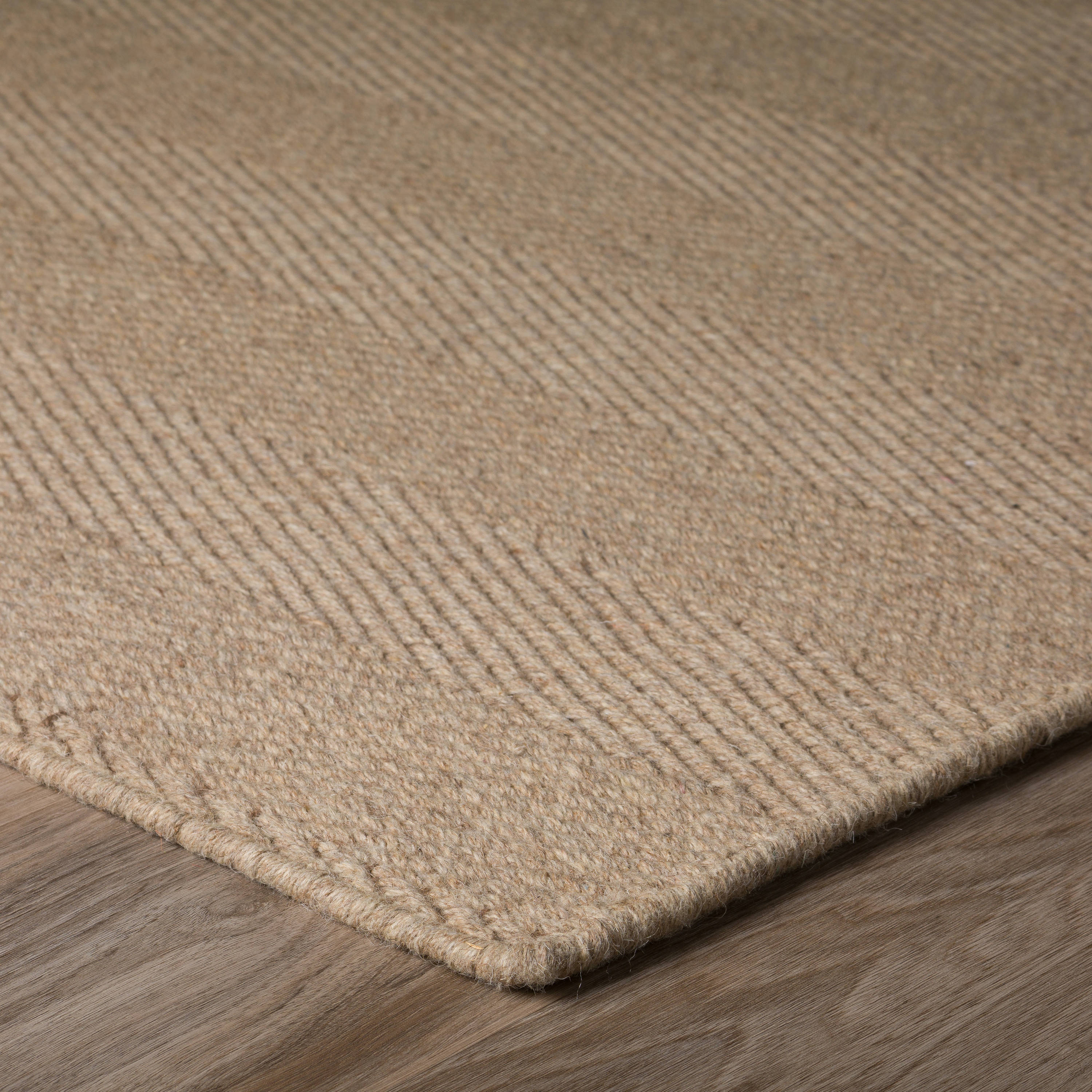 Addison Rugs AJX32KH2X3 rugs - View #4