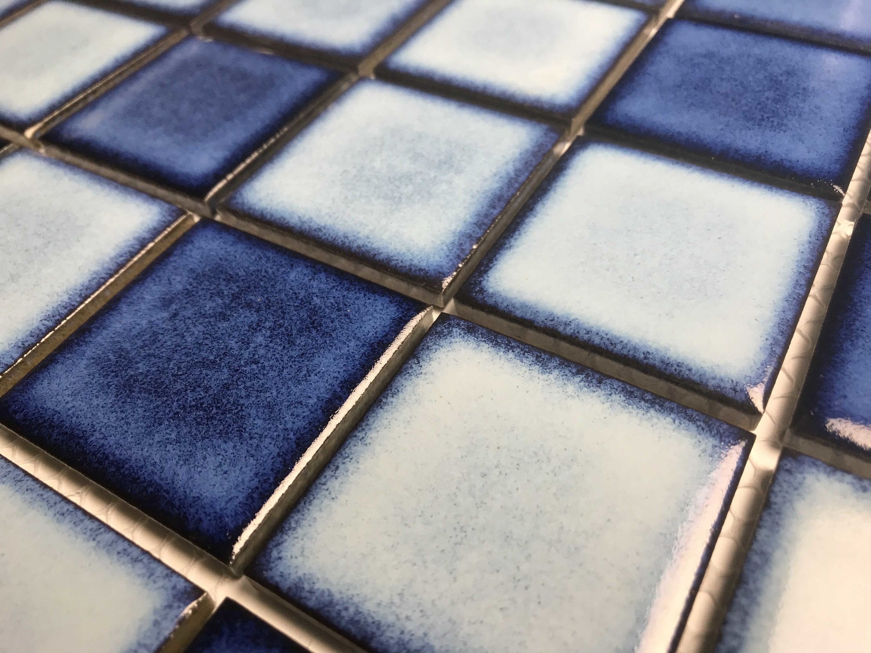 Abolos LWSMNT0202-PB-SAMP Tile-Samples - View #2