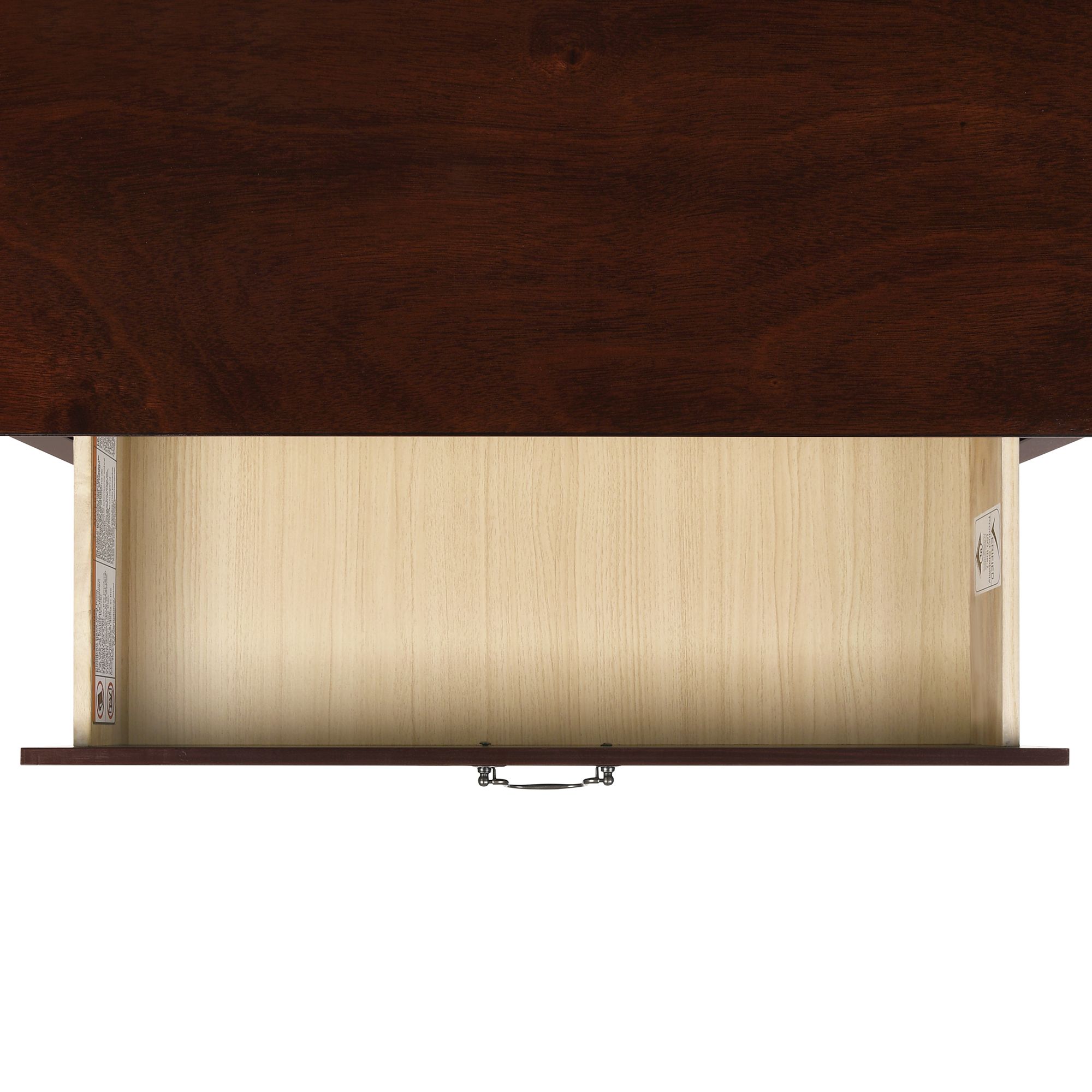 Picket House Furnishings B.11455.Q3PC Bedroom-Sets - View #9
