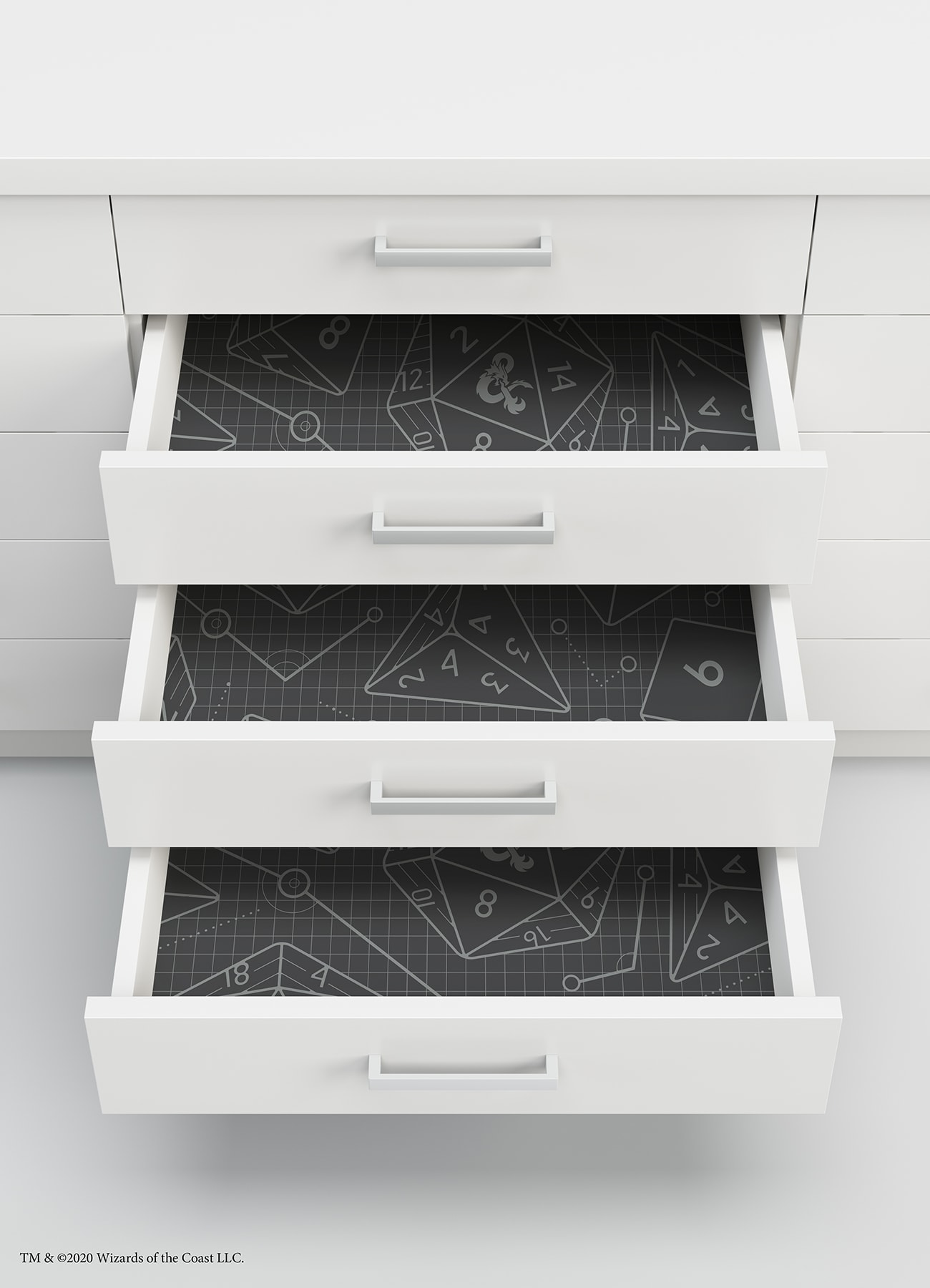RoomMates RMK12625RL wallpaper - View #5