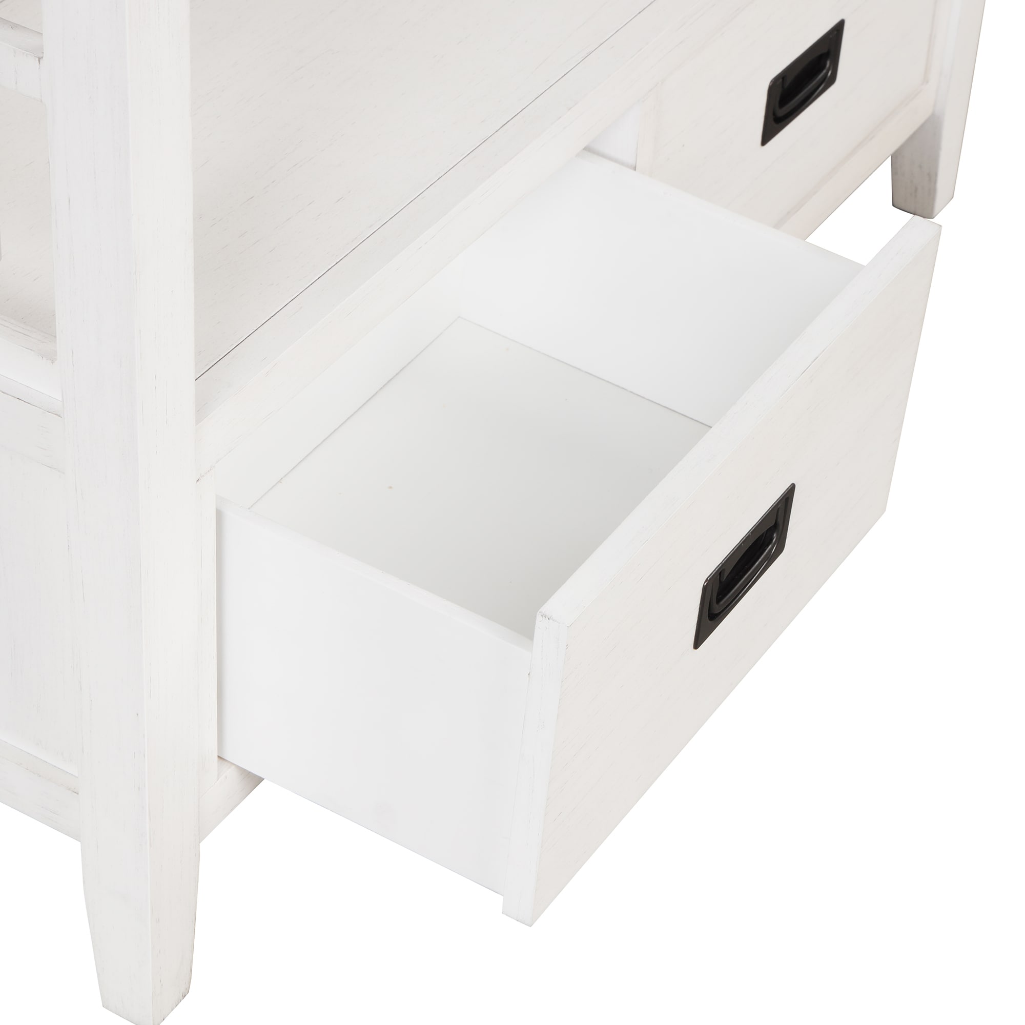 Bybafun YC0900027 Console-Sofa-Tables - View #13