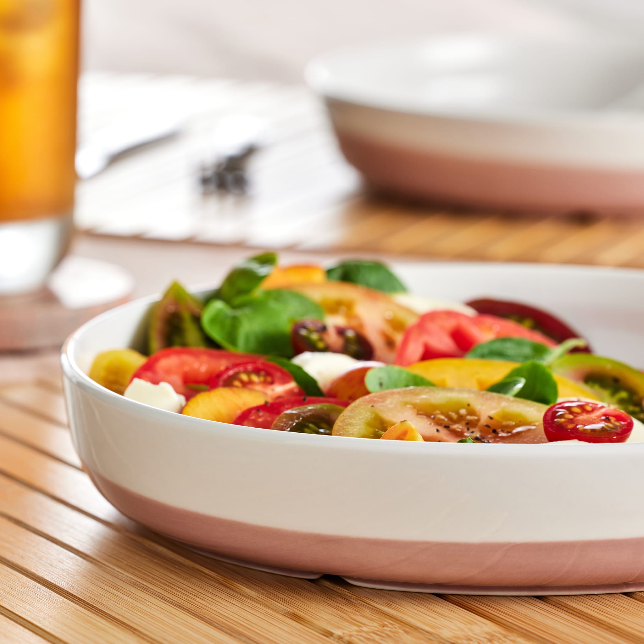 Libbey 109672 dinnerware - Thumbnail View #3