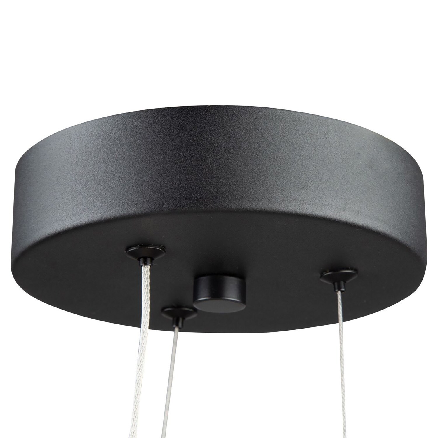 ARTCRAFT AC7637BK Pendant-Lights - View #5