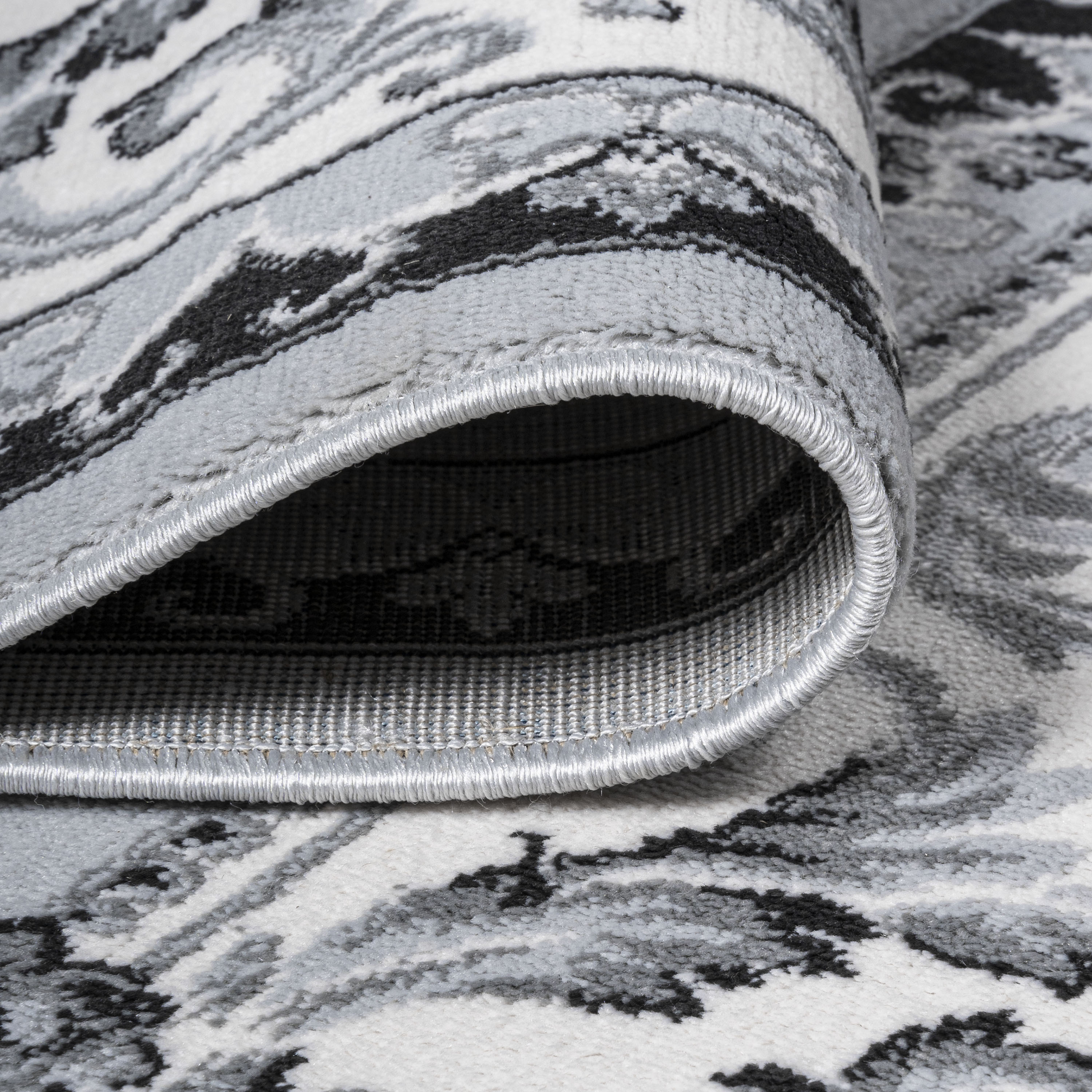 JONATHAN  Y MDP504F-28 rugs - View #6