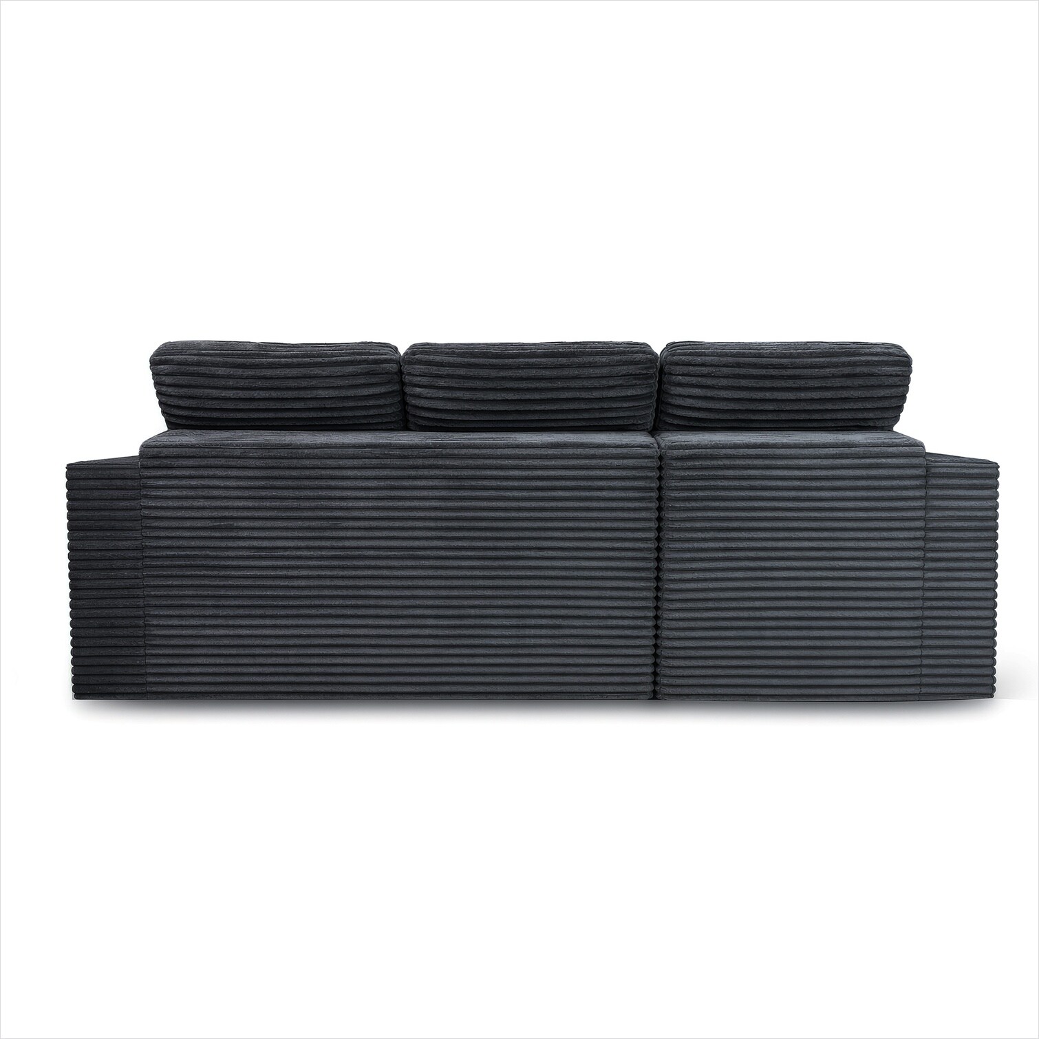 Naturefalls C6F019PFWJ93 Sofas-Loveseats - View #3
