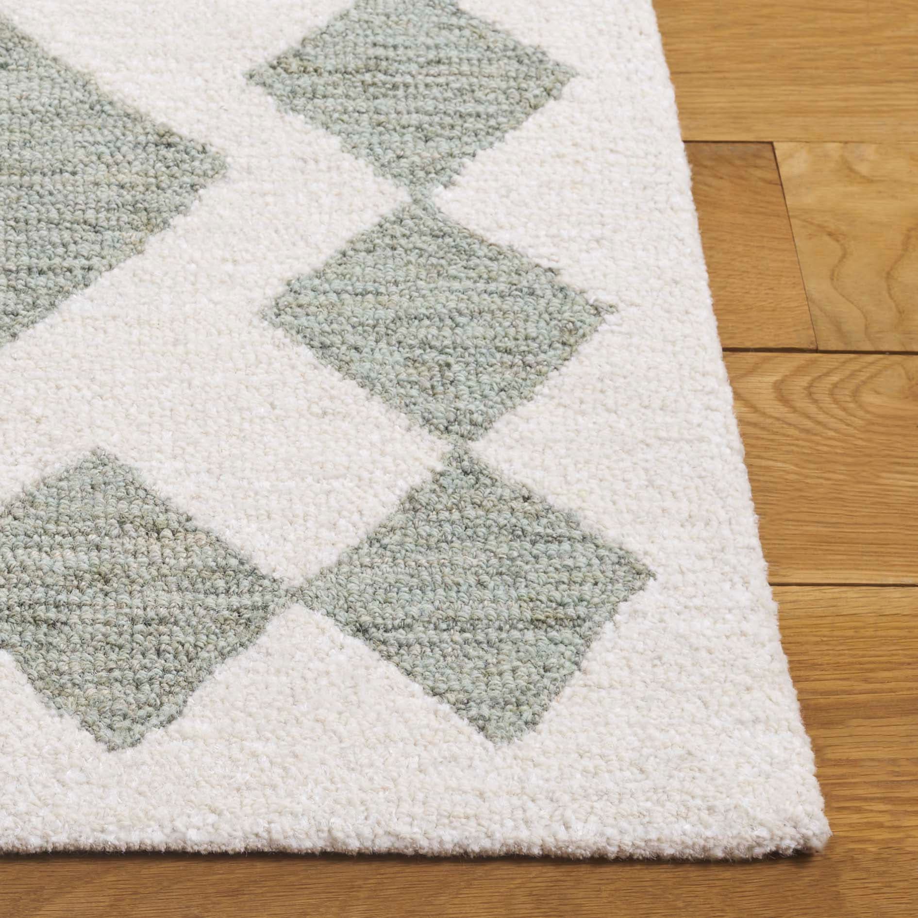 Safavieh EBN137Y-4 rugs - View #3