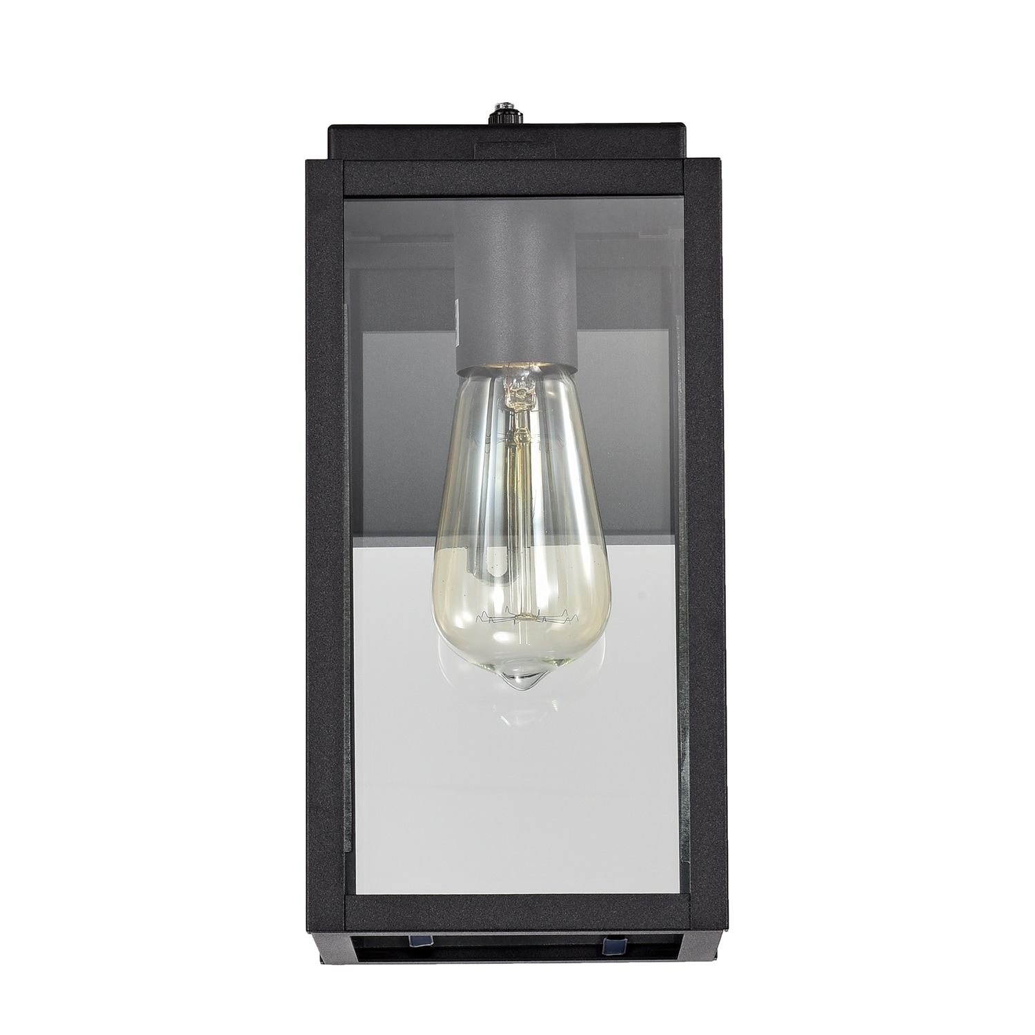Flynama TOP-A20002P Outdoor-Wall-Lighting - View #2