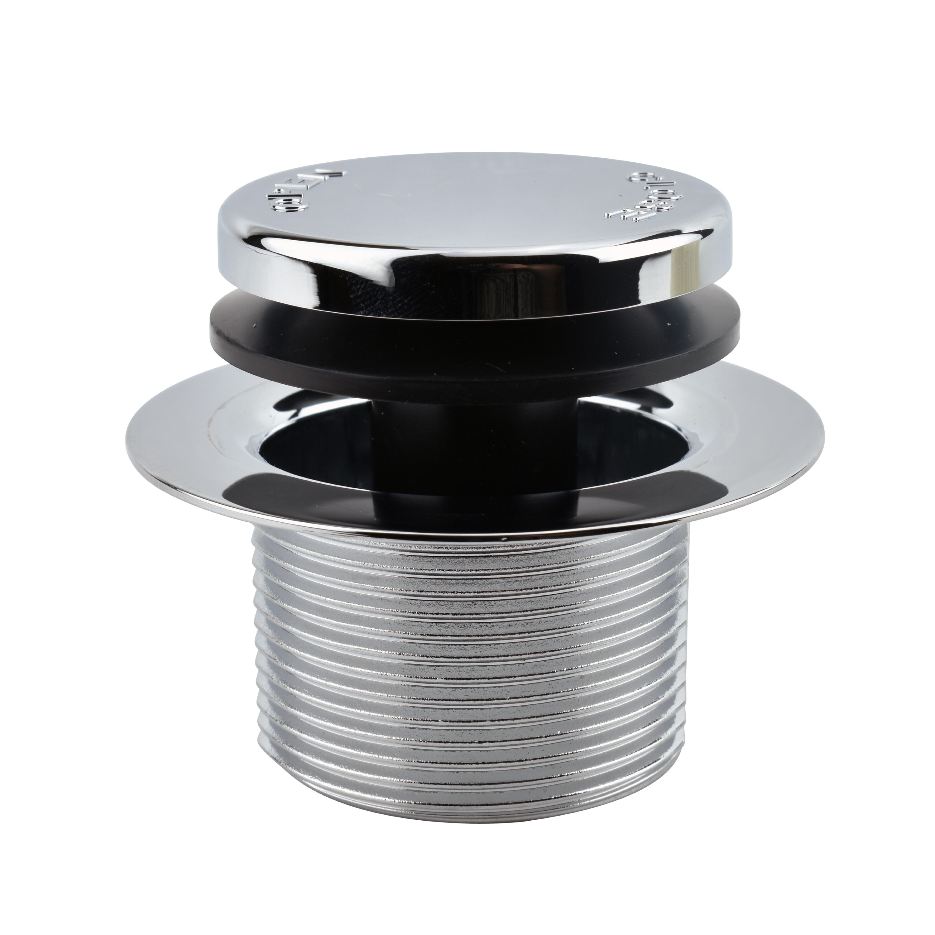 Dearborn 1000000513 Tub-Drain-Accessories - View #2