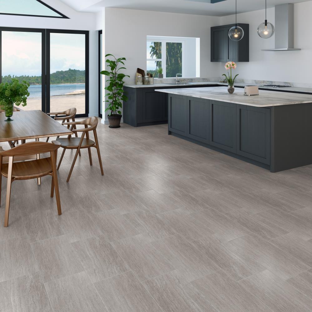 American Olean WS151224HC1P6 Ceramic-Tile - View #3