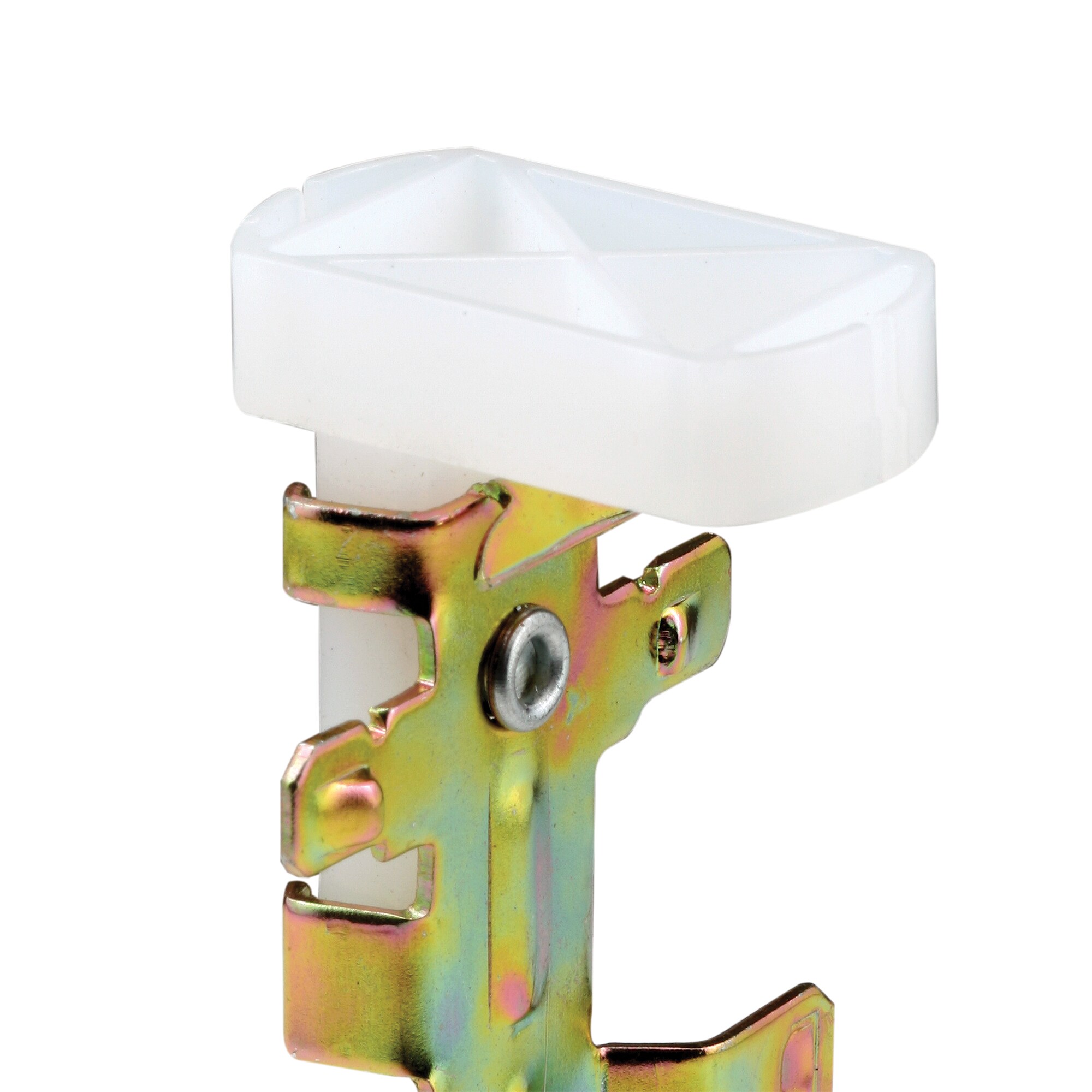 Prime-Line N 6818 Sliding-Closet-Door-Rollers - View #3