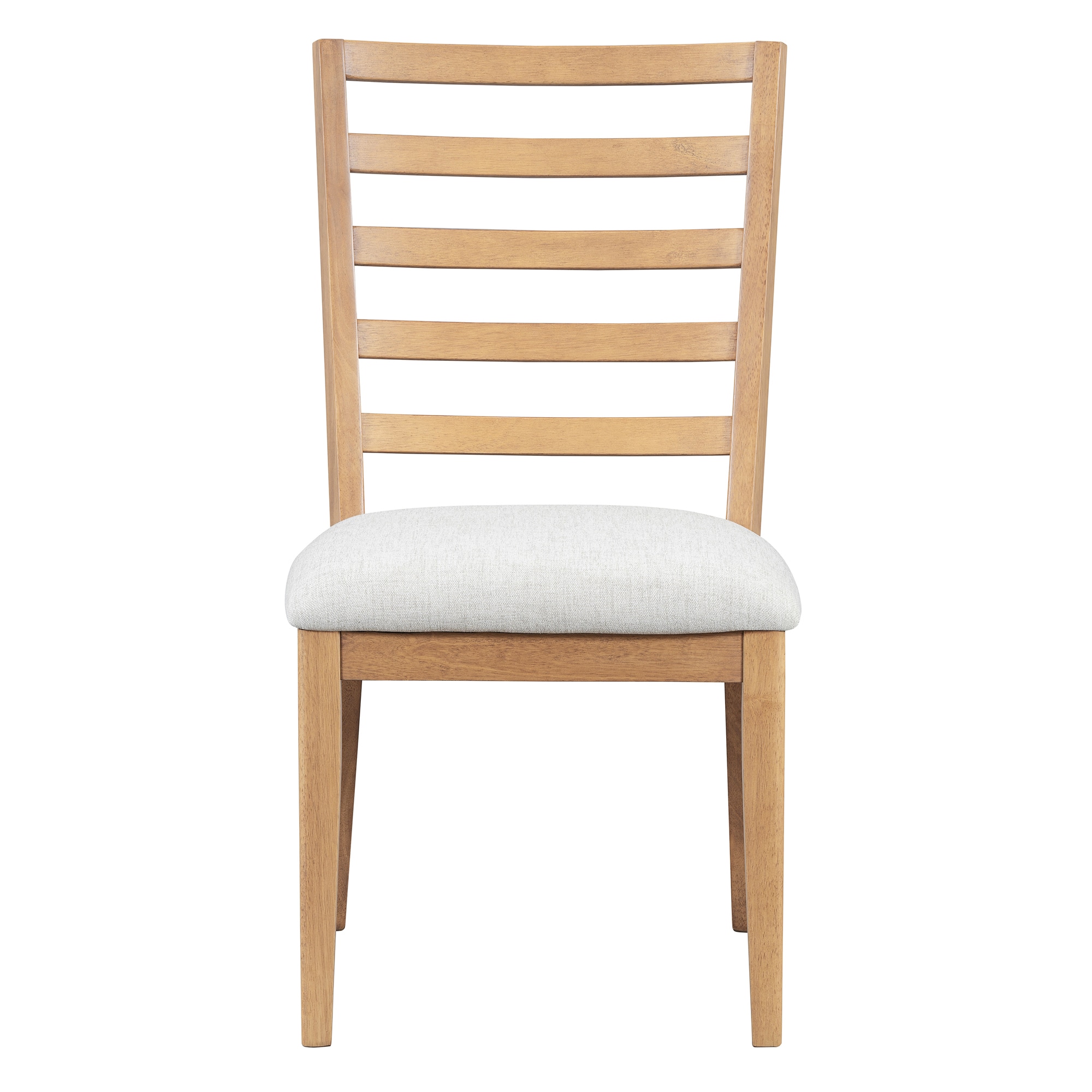 SINOFURN SYA330120GY Dining-Sets - View #17