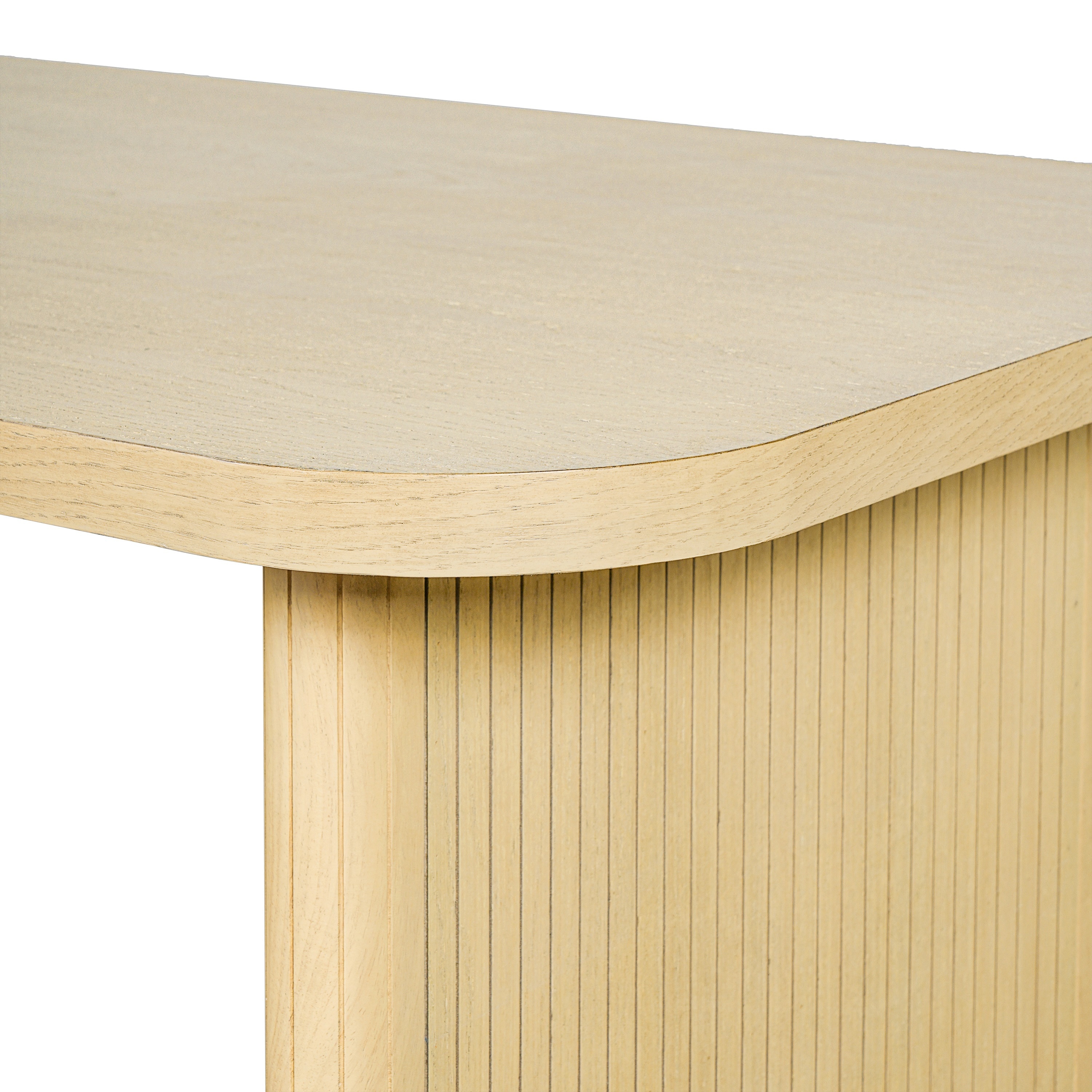 MAYEERTY FXLS0304-SGD0374 Dining-Tables - View #7