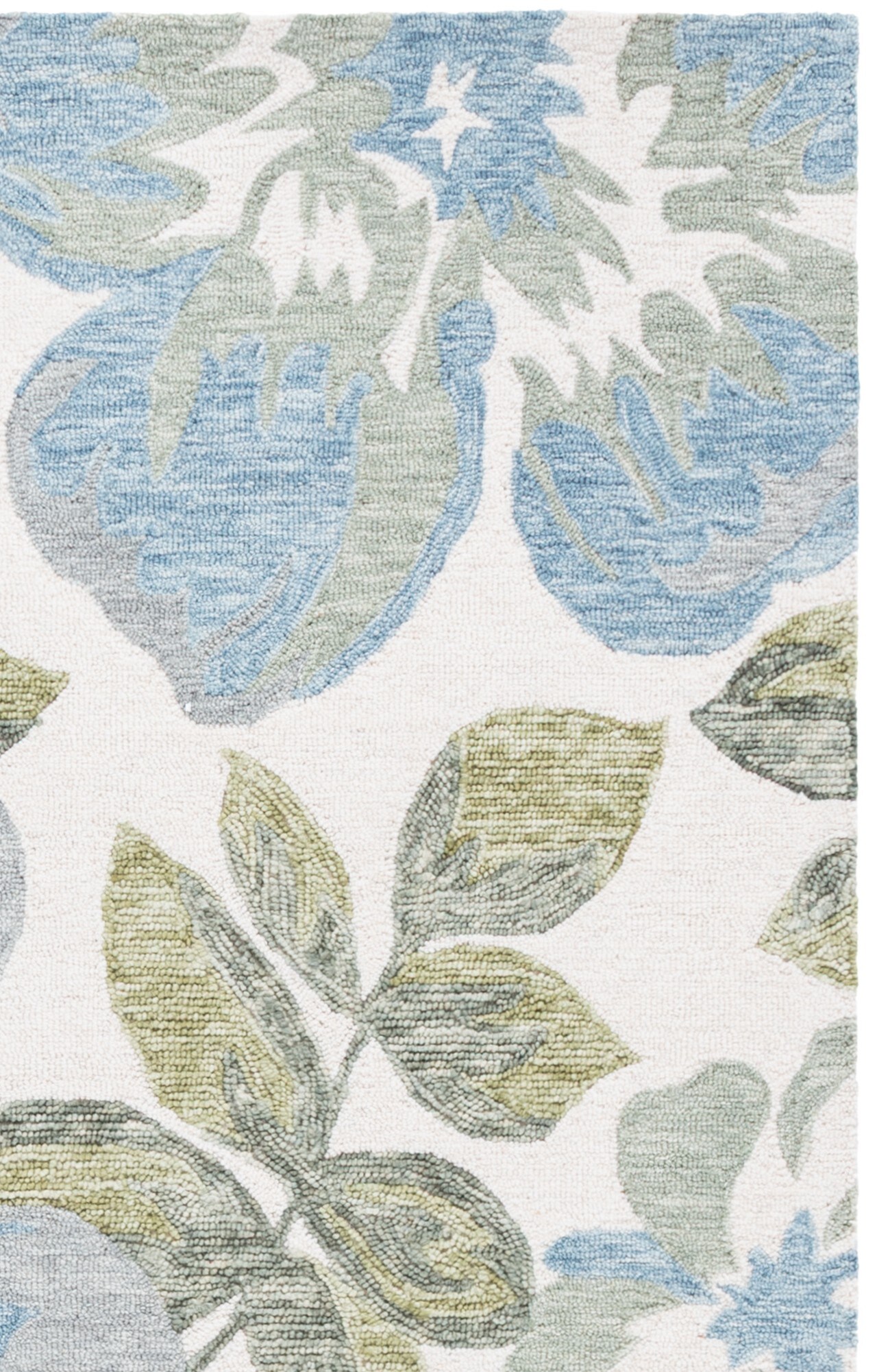 Safavieh JAR102M-4 rugs - View #5