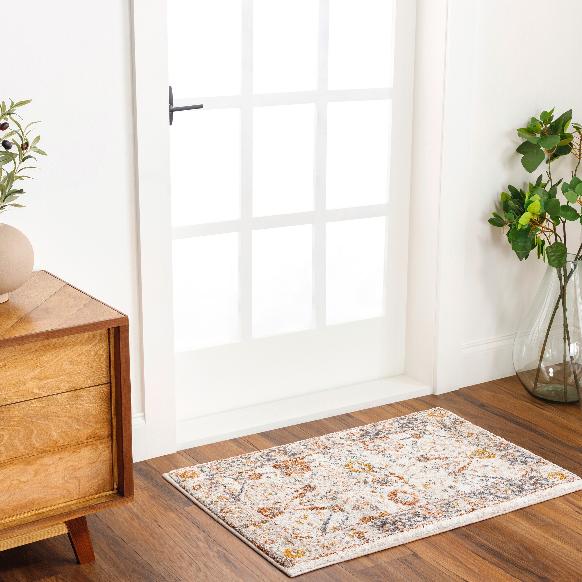 Surya TUS2329-6796 rugs - View #6