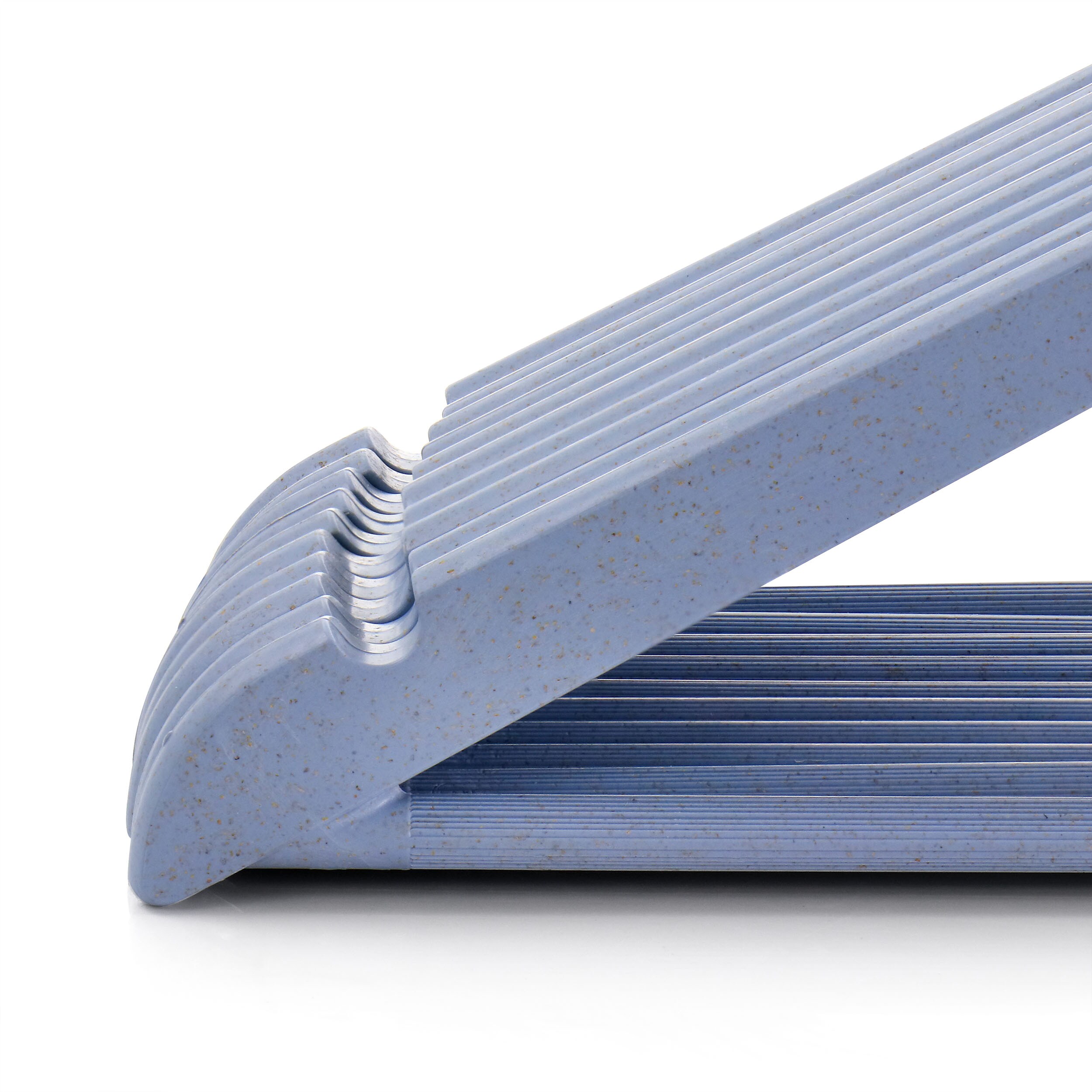 Elama 849117649M hangers - View #4