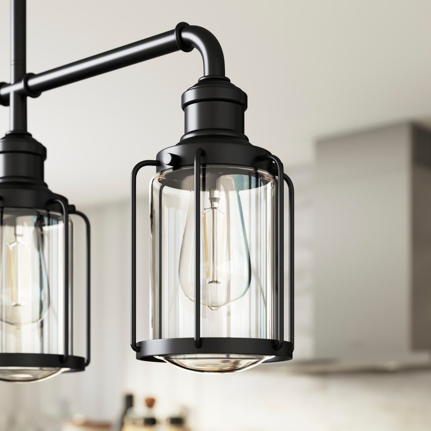 allen + roth 42196 Pendant-Lights - View #7