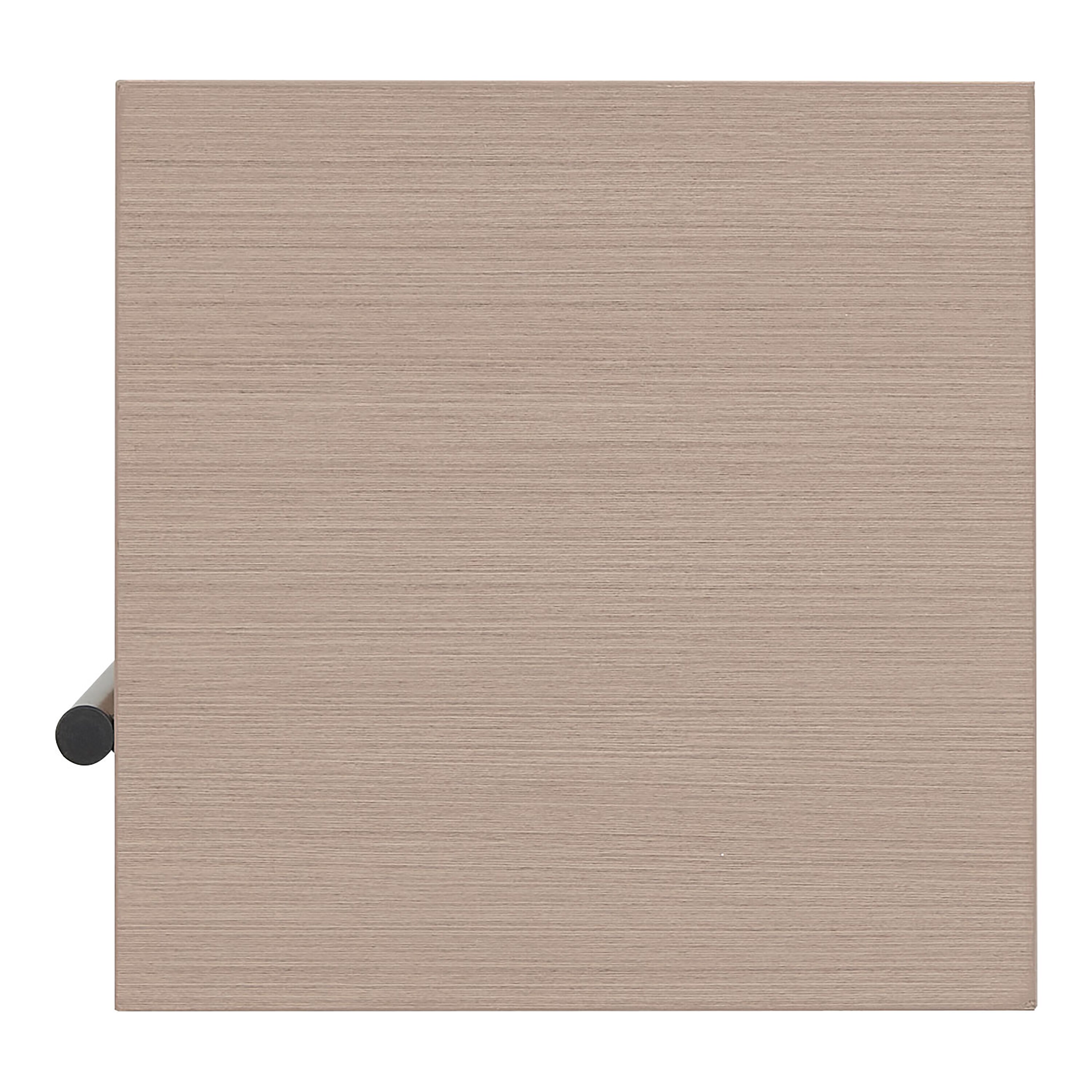 Furniture of America IDI-233168 bookcases - View #8