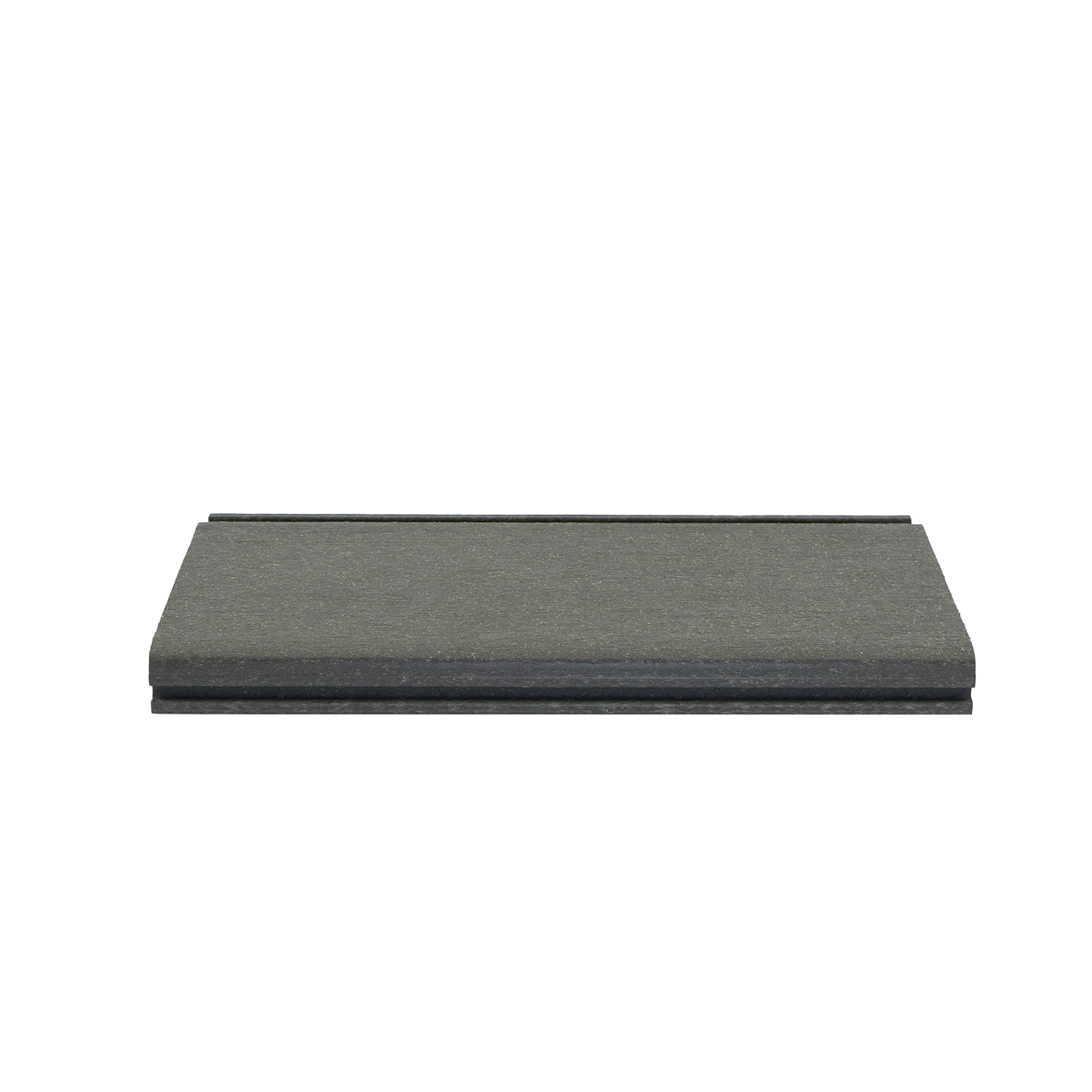 DuxxBak Composite Decking 1080-144D Composite-Deck-Boards - View #4