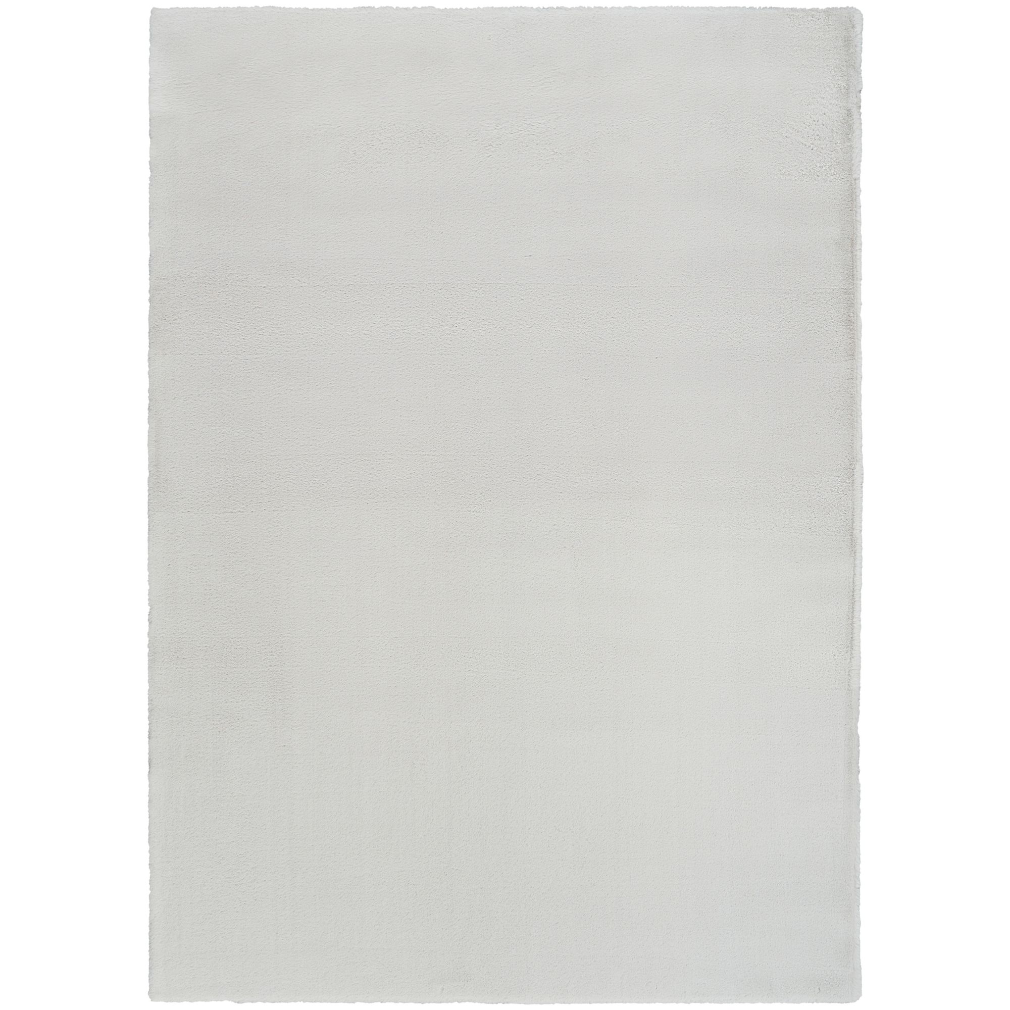 Nourison 841491136089 rugs - View #2