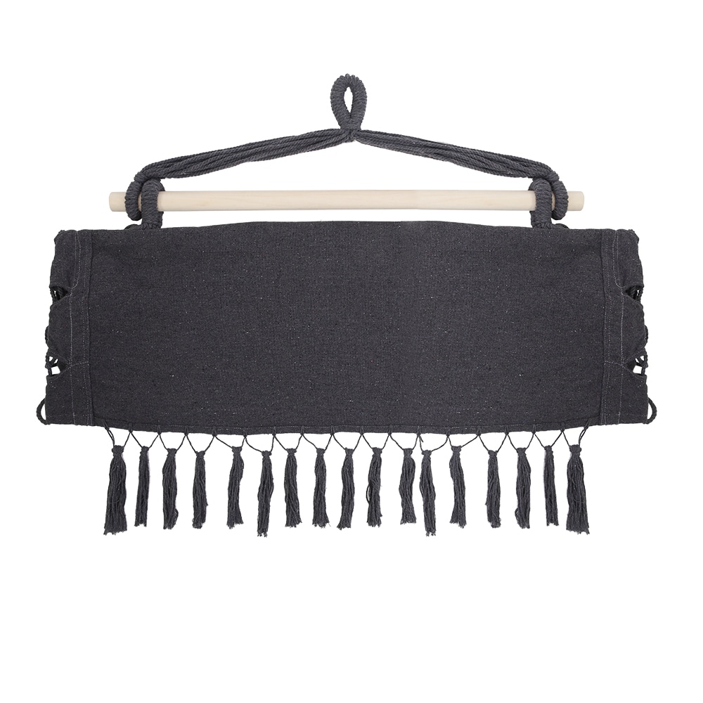 Winado 254952490185 hammocks - View #7
