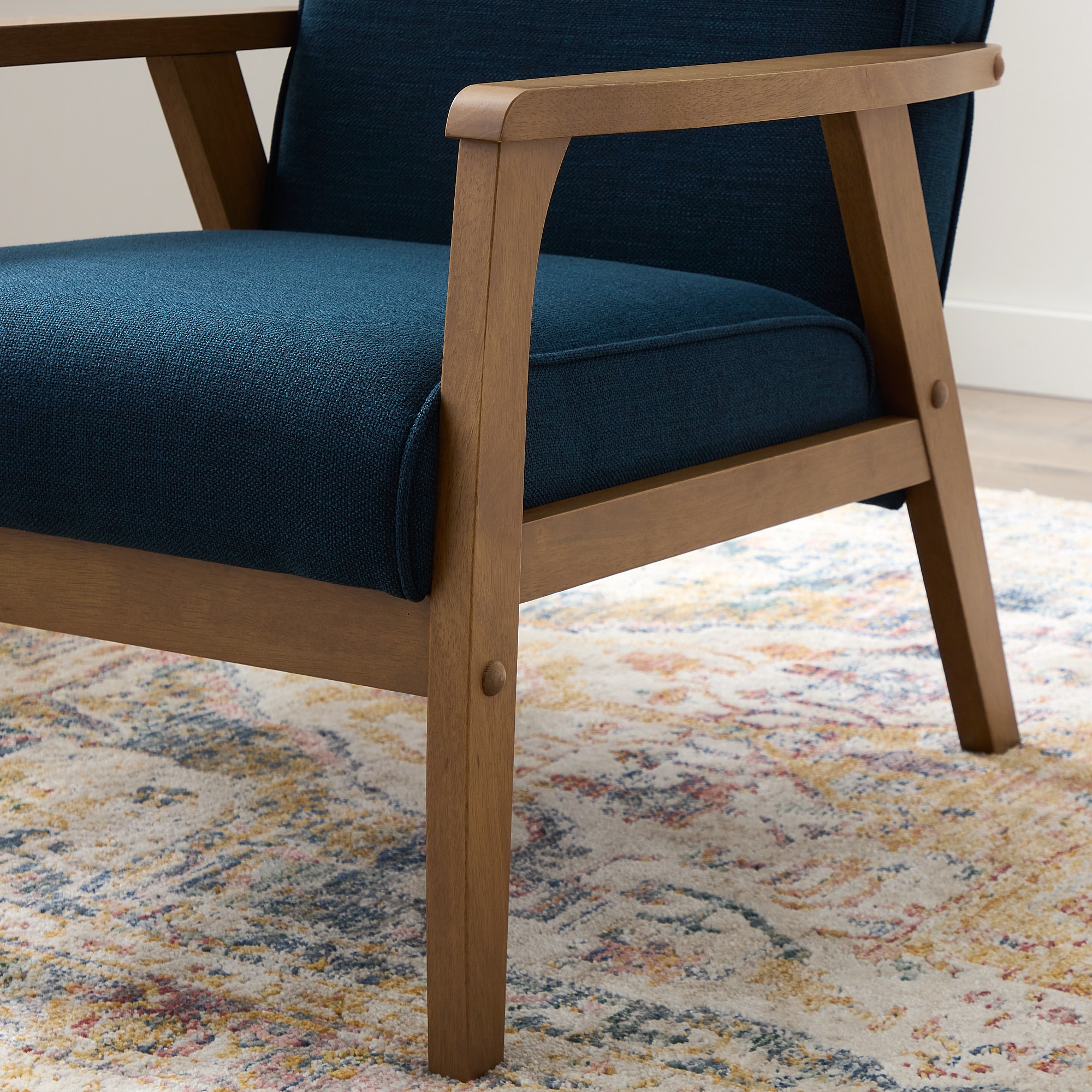 Brookside BS0006CHR00NV chairs - View #2