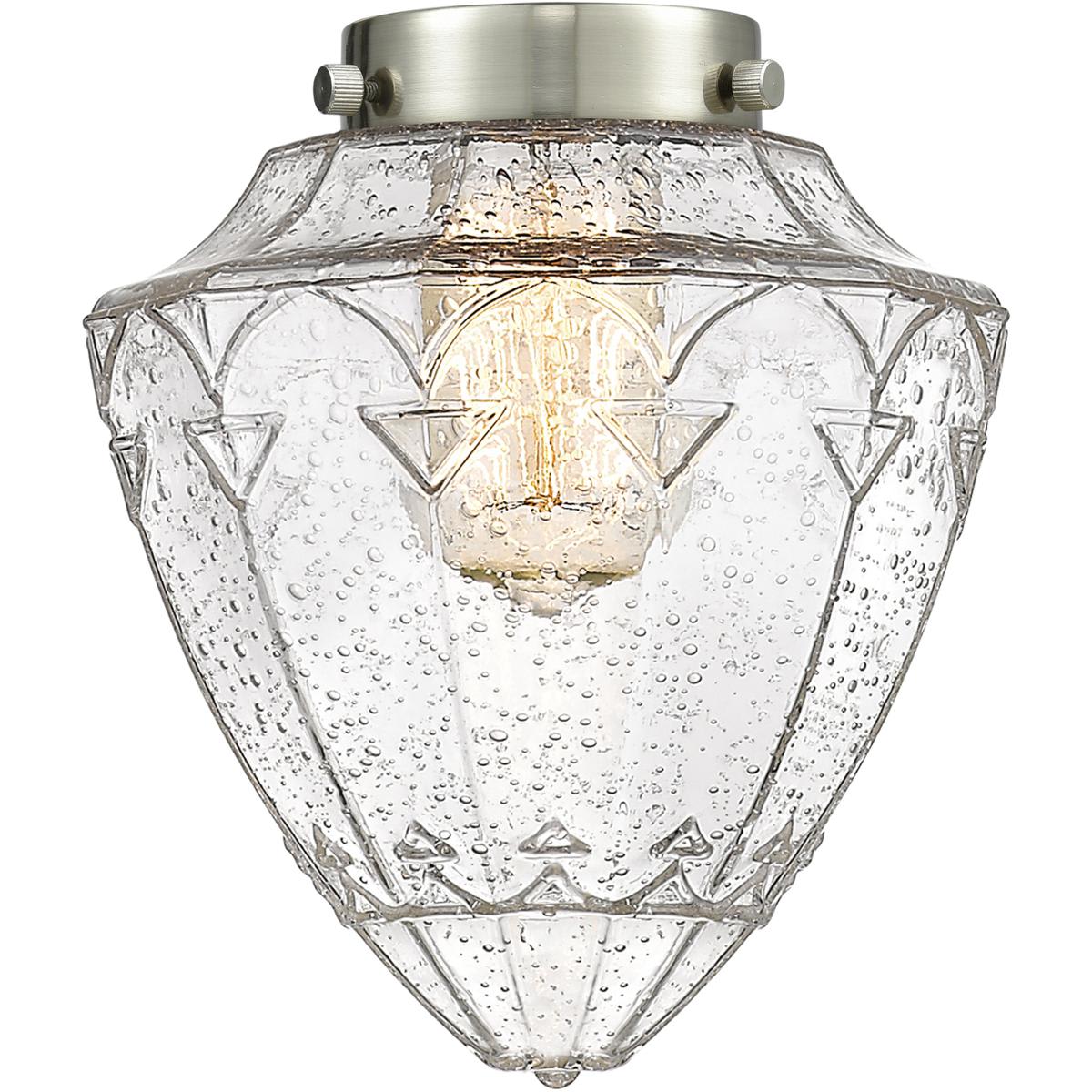 Innovations Lighting 2411435 Pendant-Lights - View #3
