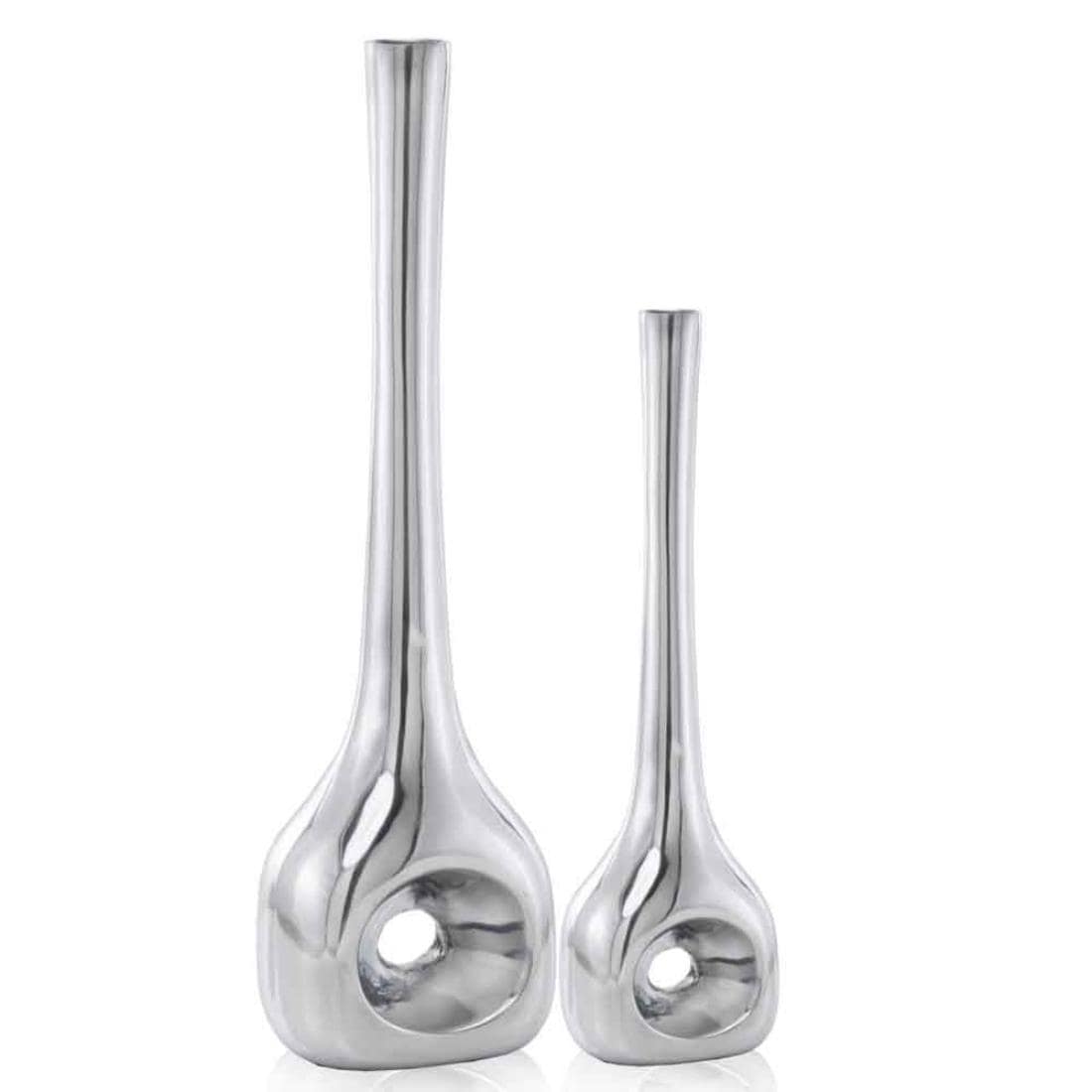 HomeRoots 354606 Decorative-Accessories - View #3
