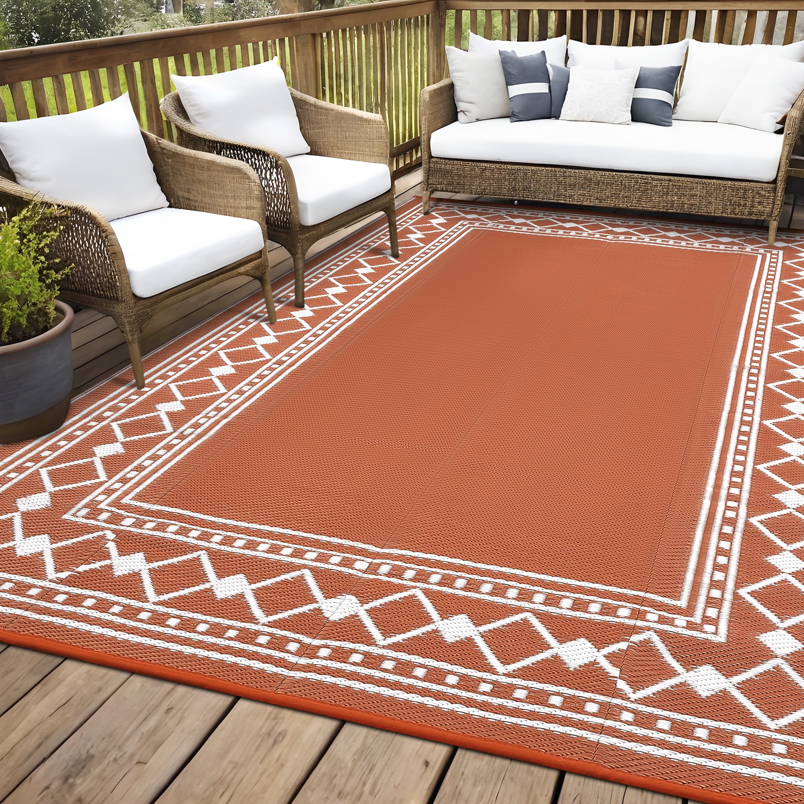 GarveeLife LMYDT-EOP5O28779 rugs - View #3