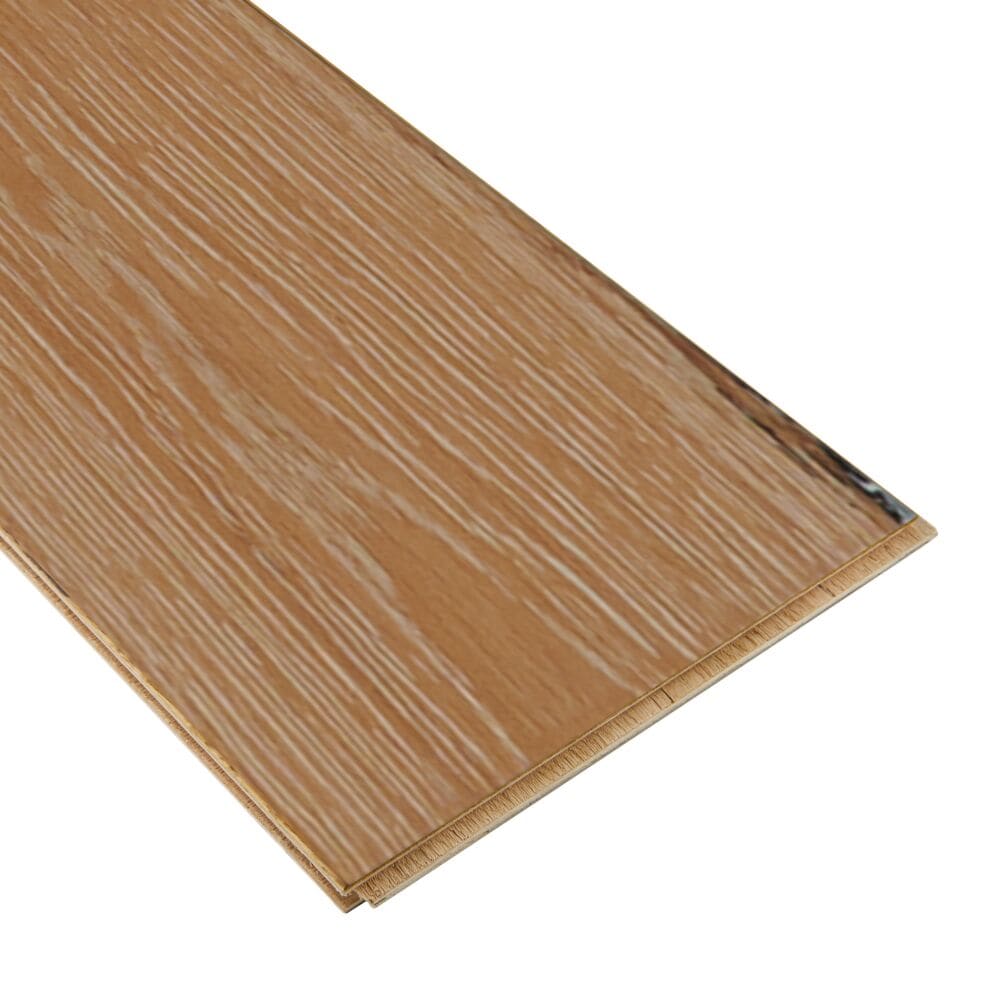 Bruce WLEKLW213 Hardwood-Flooring-Samples - View #4