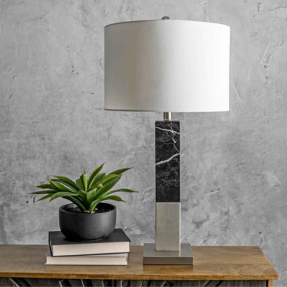 nuLOOM MLT19AA Table-Lamps - View #3