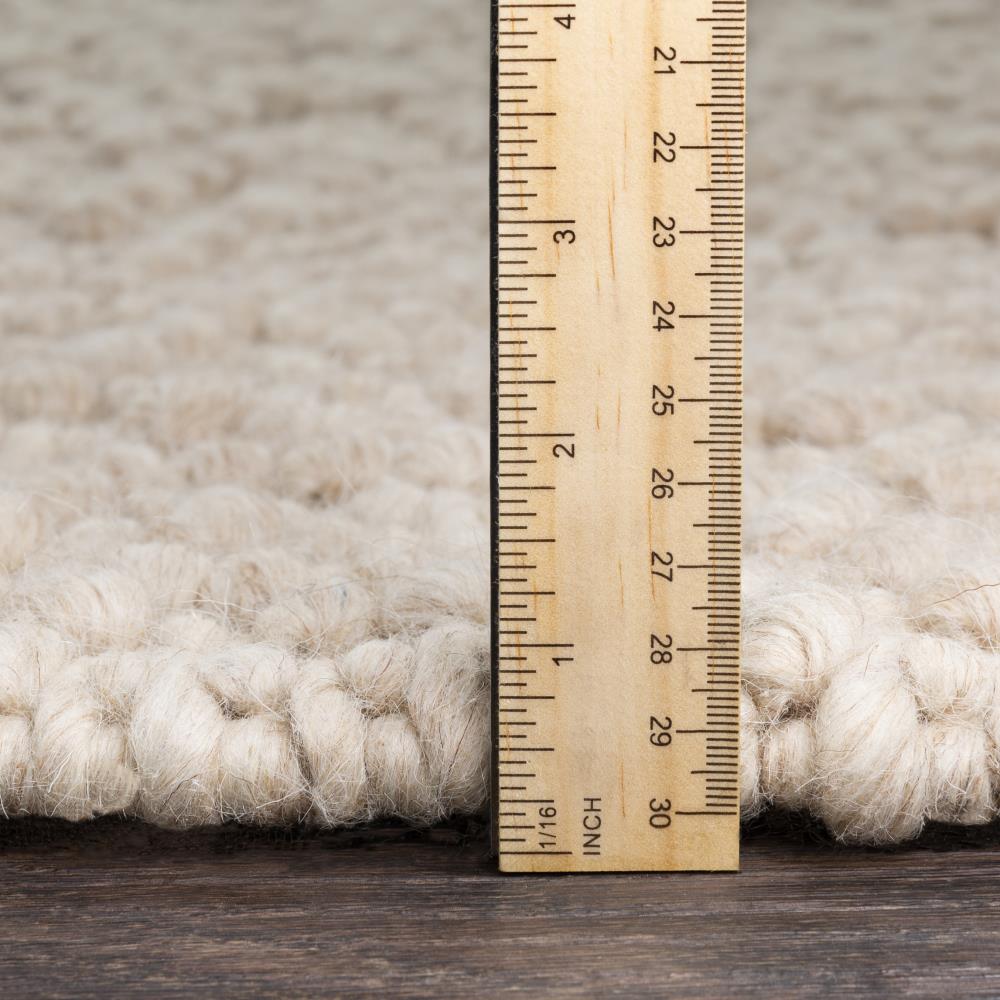 Surya NER1000-576 rugs - View #6