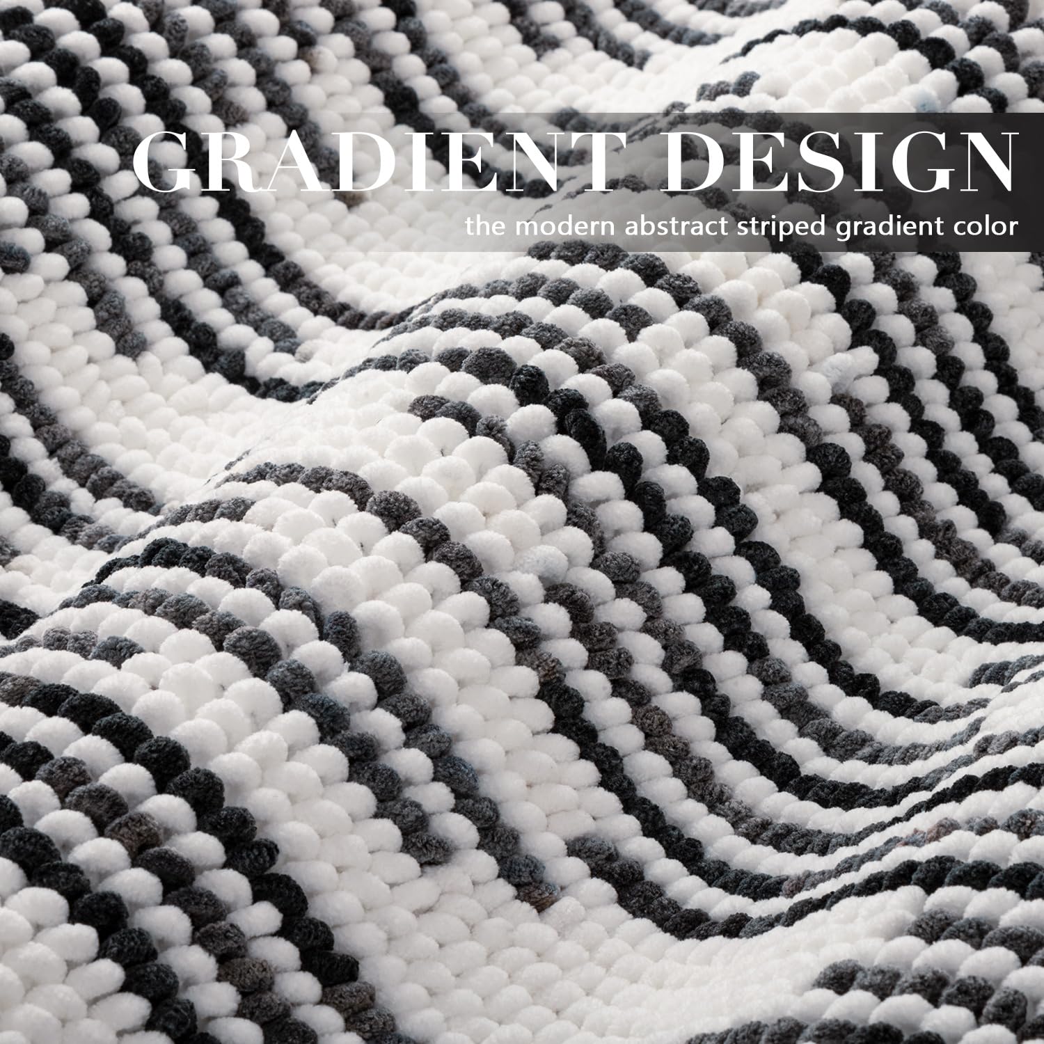 PUPWE 5749848300310 Bath-Rugs - View #2